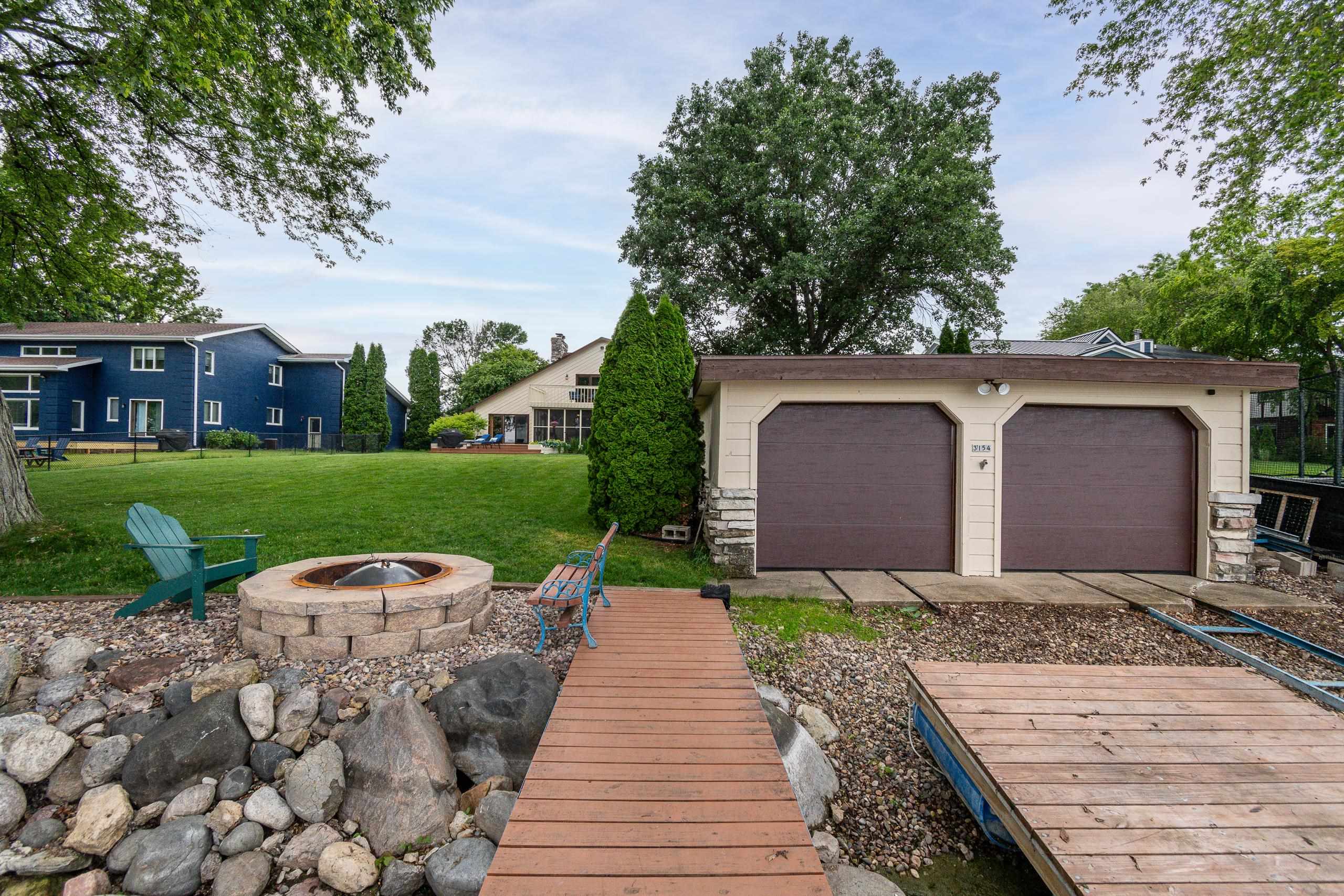 3154 Waucheeta Trail