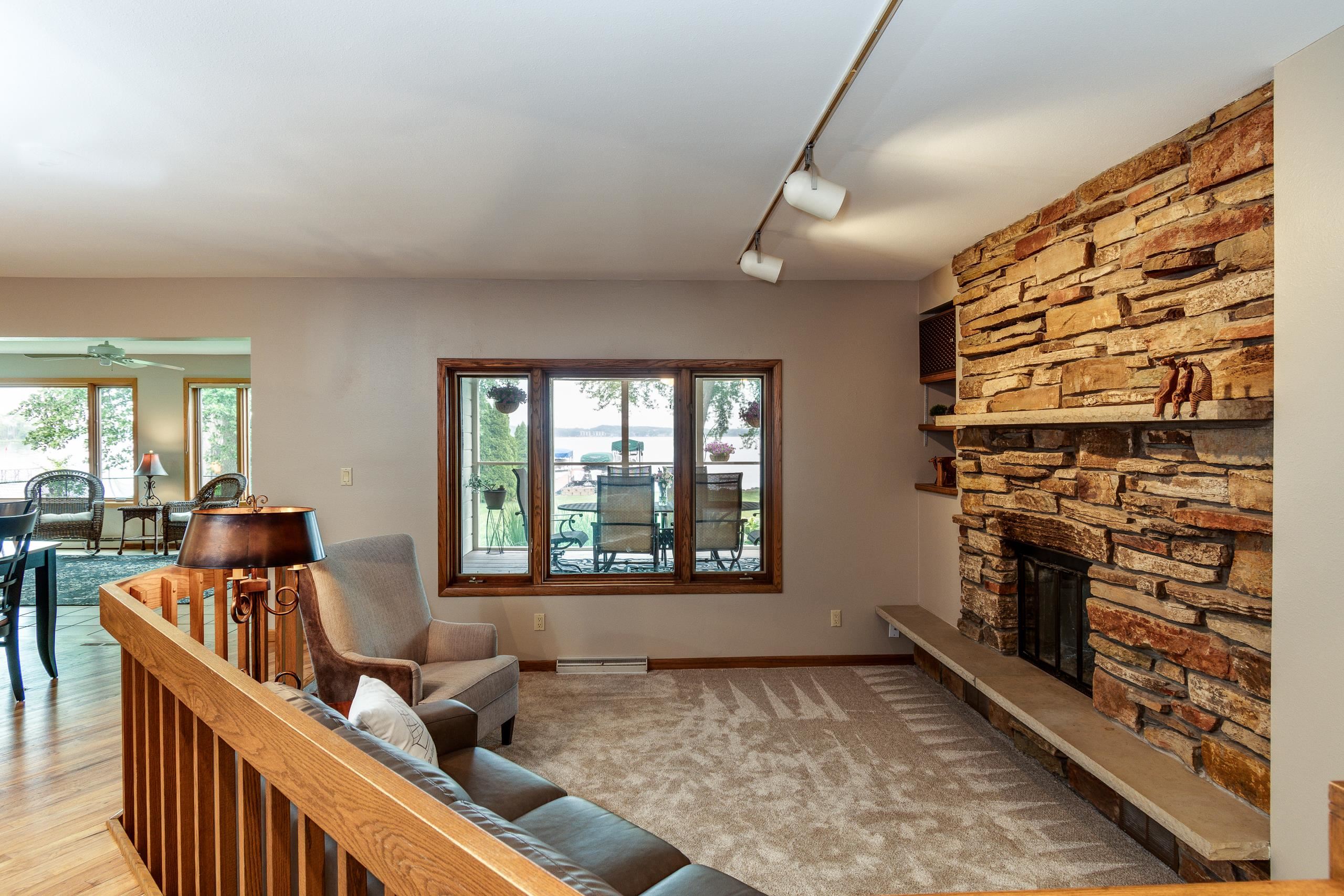 3154 Waucheeta Trail