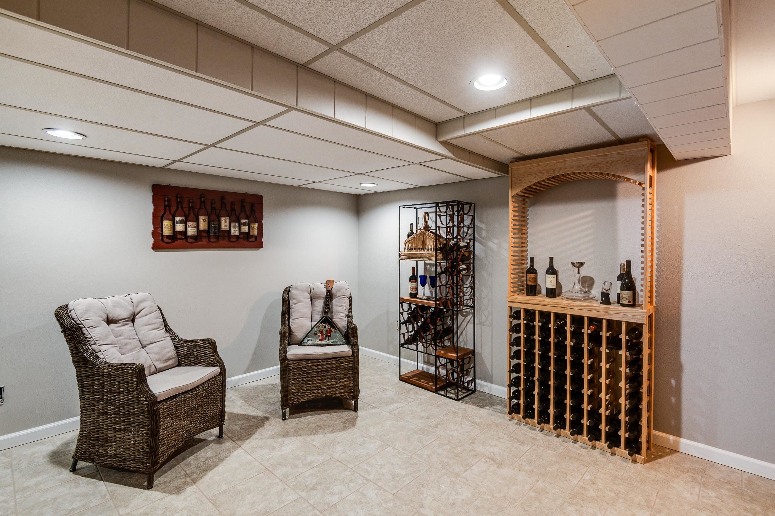 3154 Waucheeta Trail