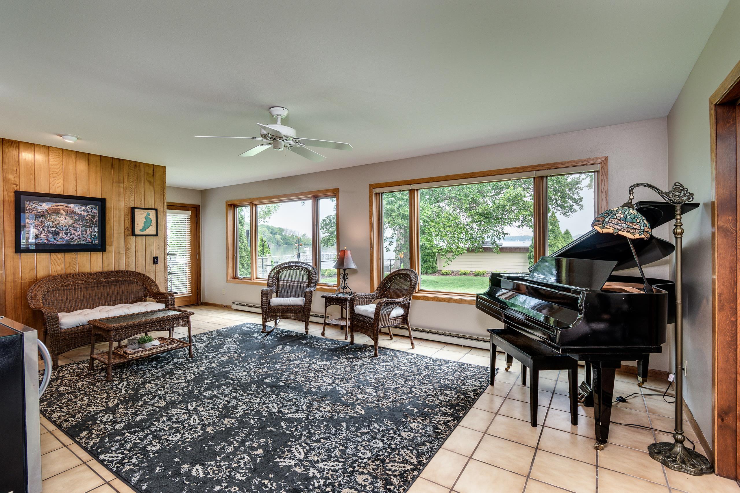 3154 Waucheeta Trail