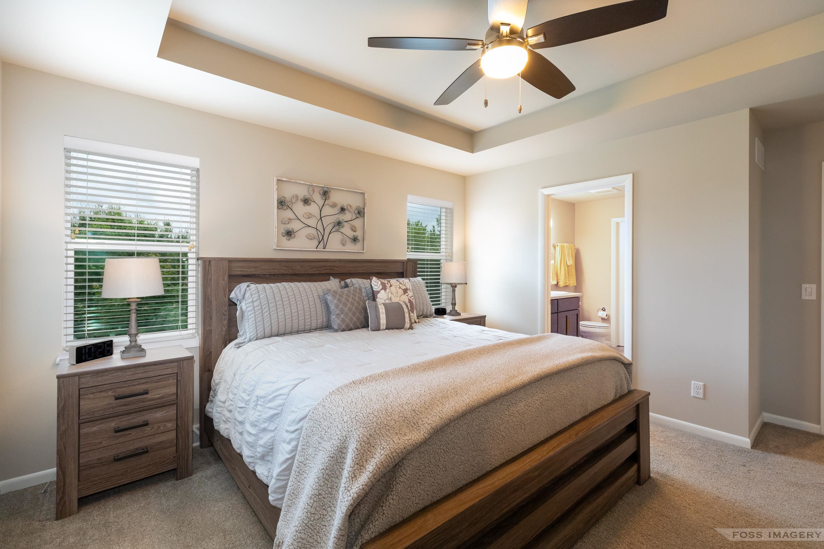 868 Sugar Maple Lane