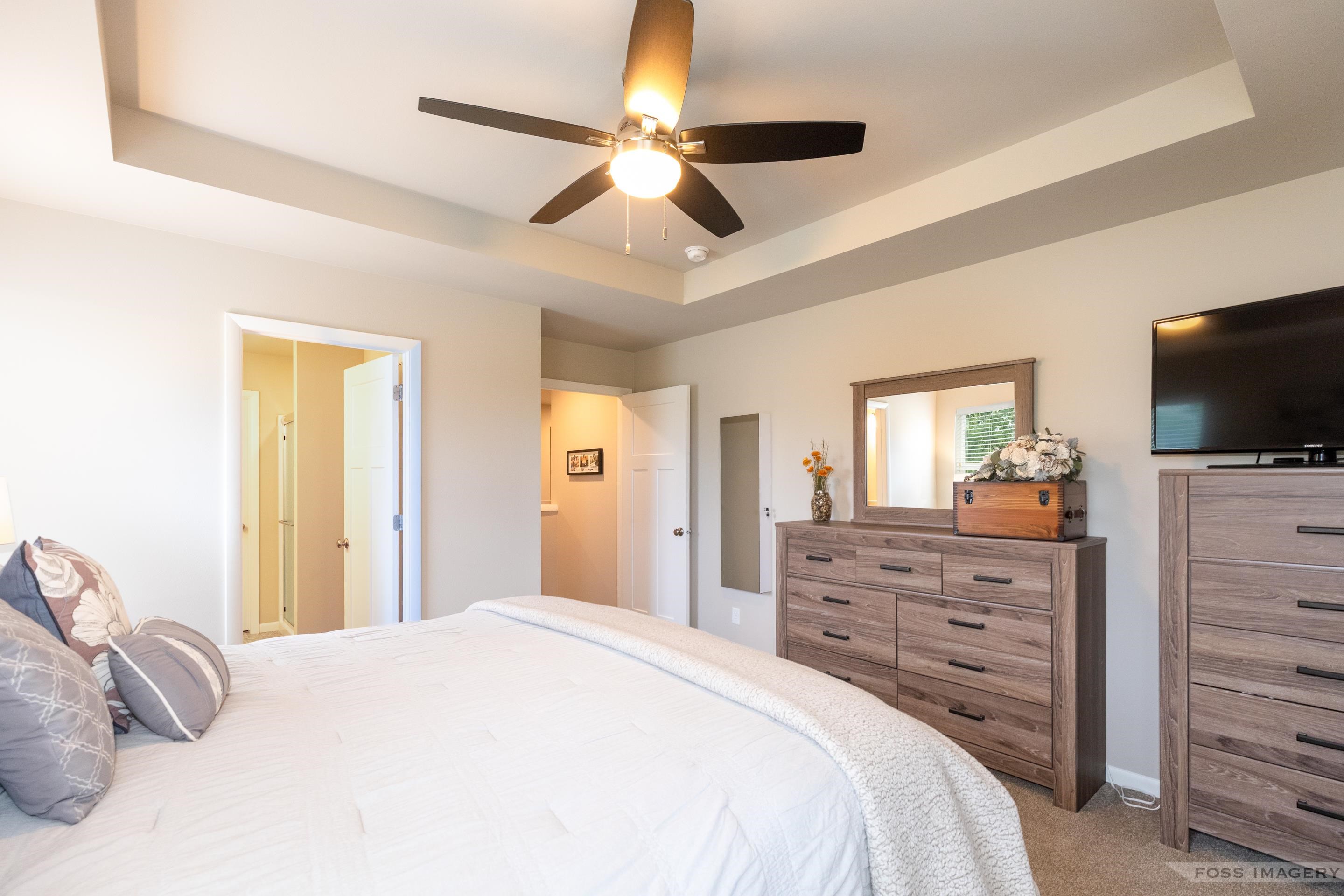 868 Sugar Maple Lane