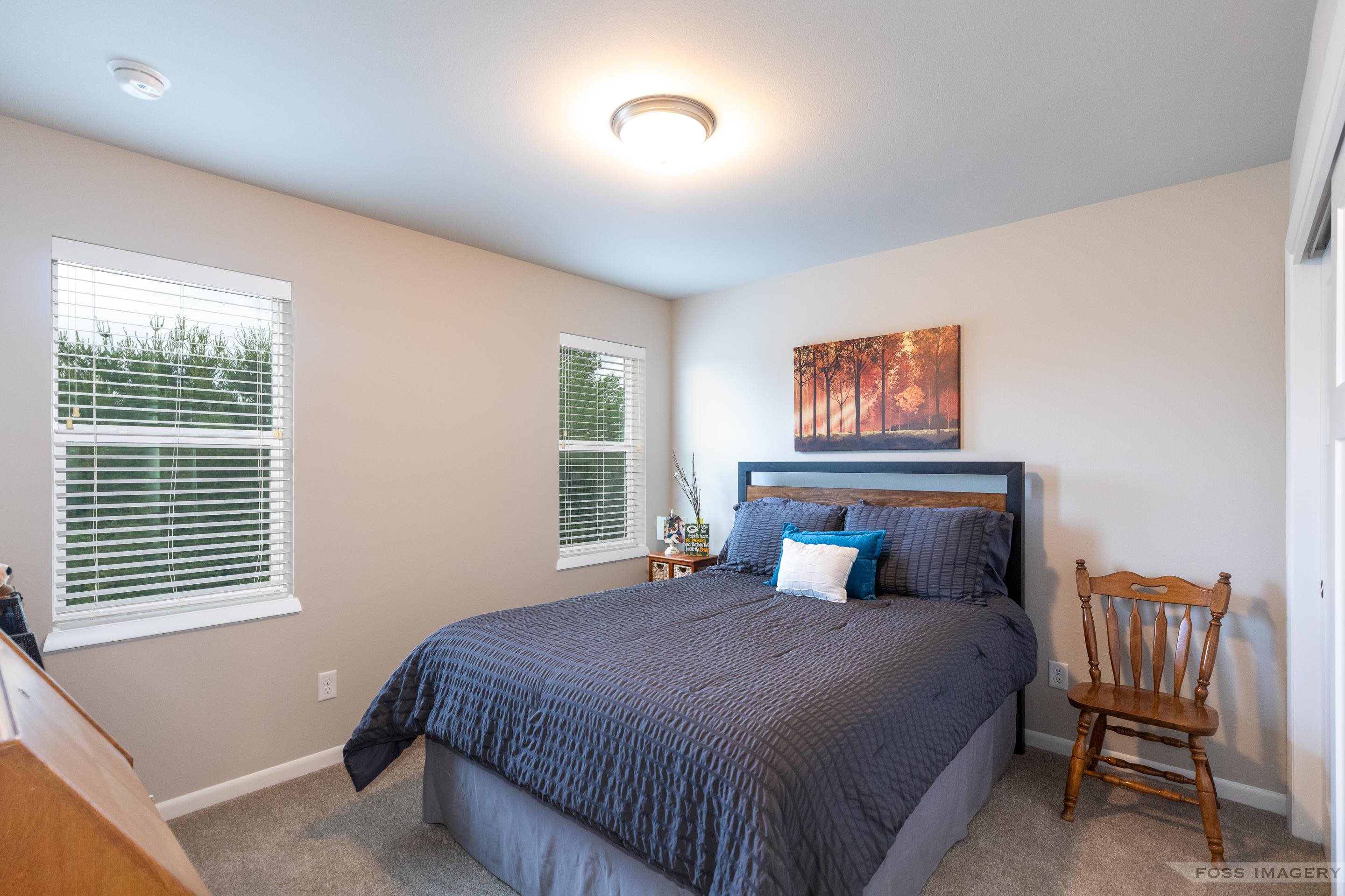 868 Sugar Maple Lane