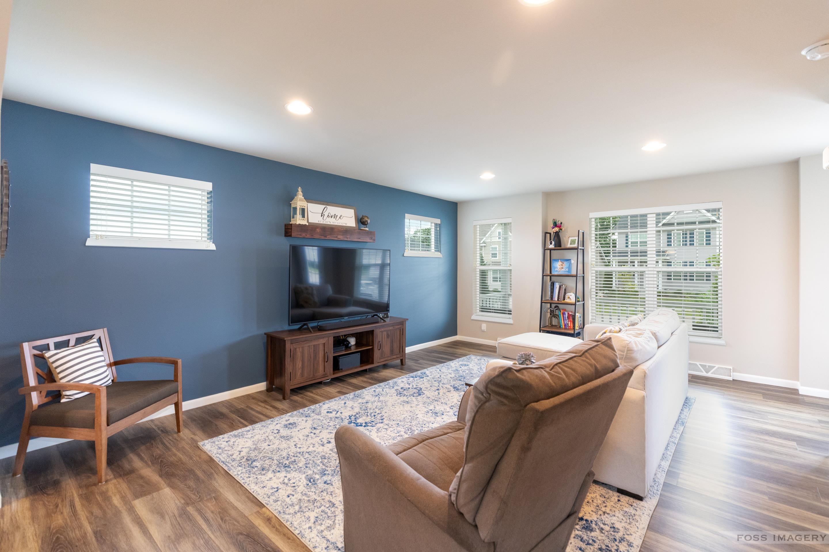 868 Sugar Maple Lane