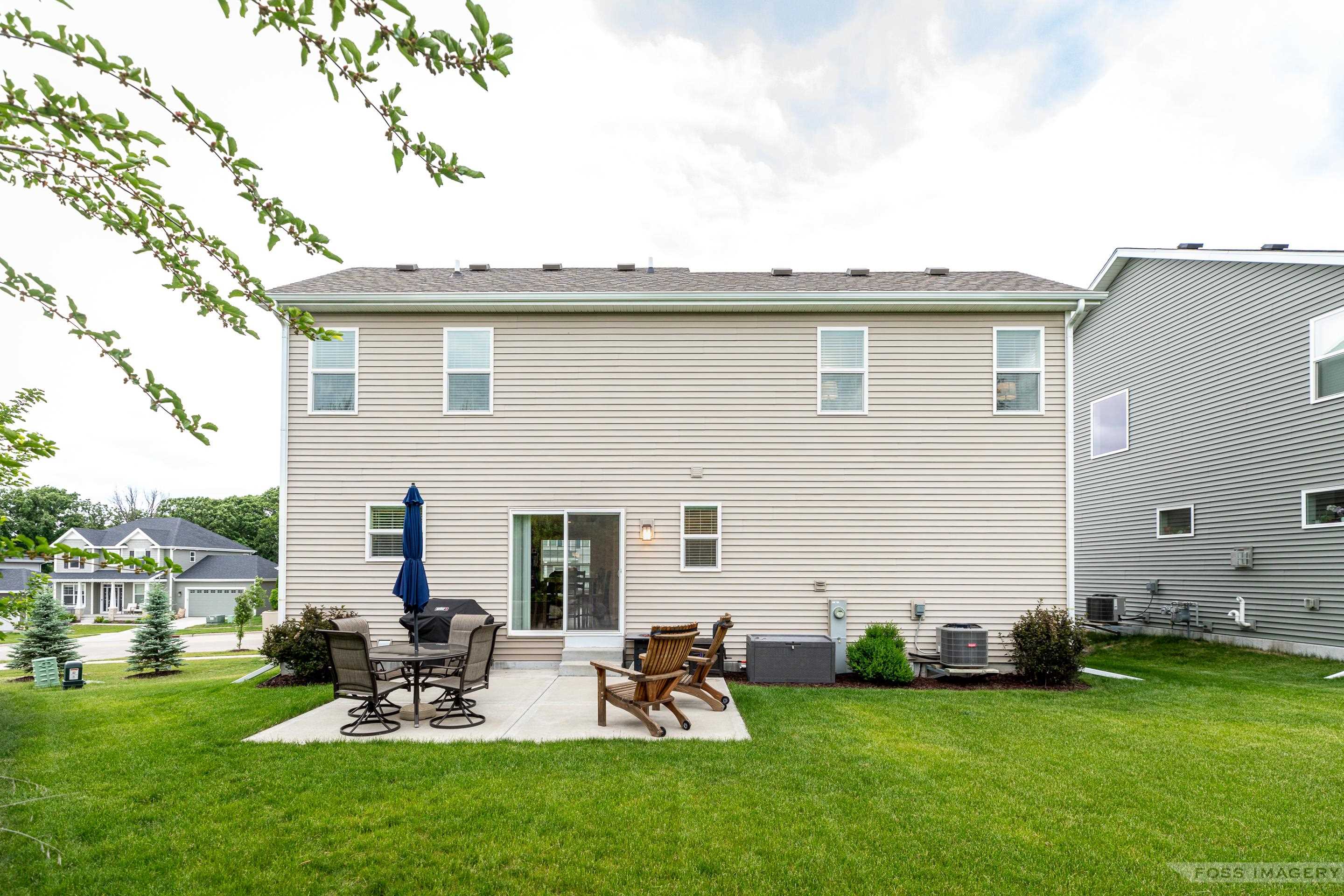868 Sugar Maple Lane