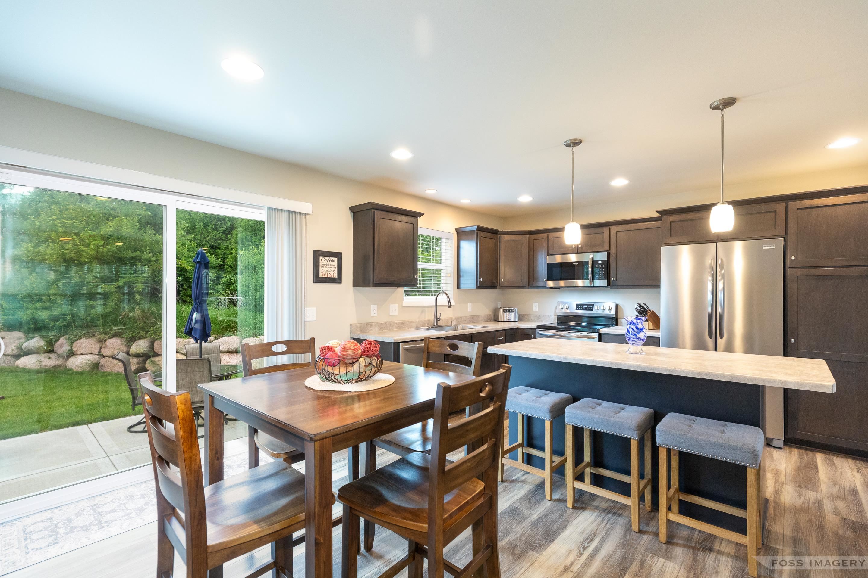 868 Sugar Maple Lane
