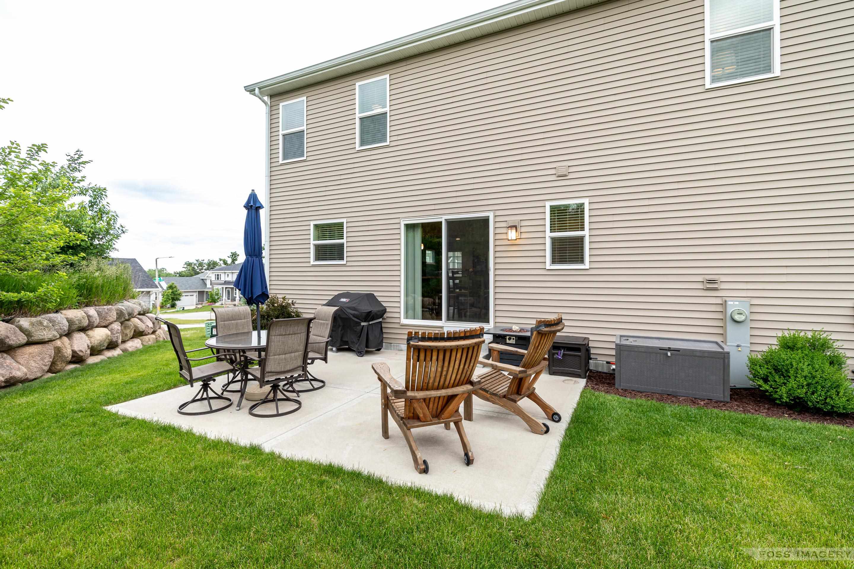868 Sugar Maple Lane