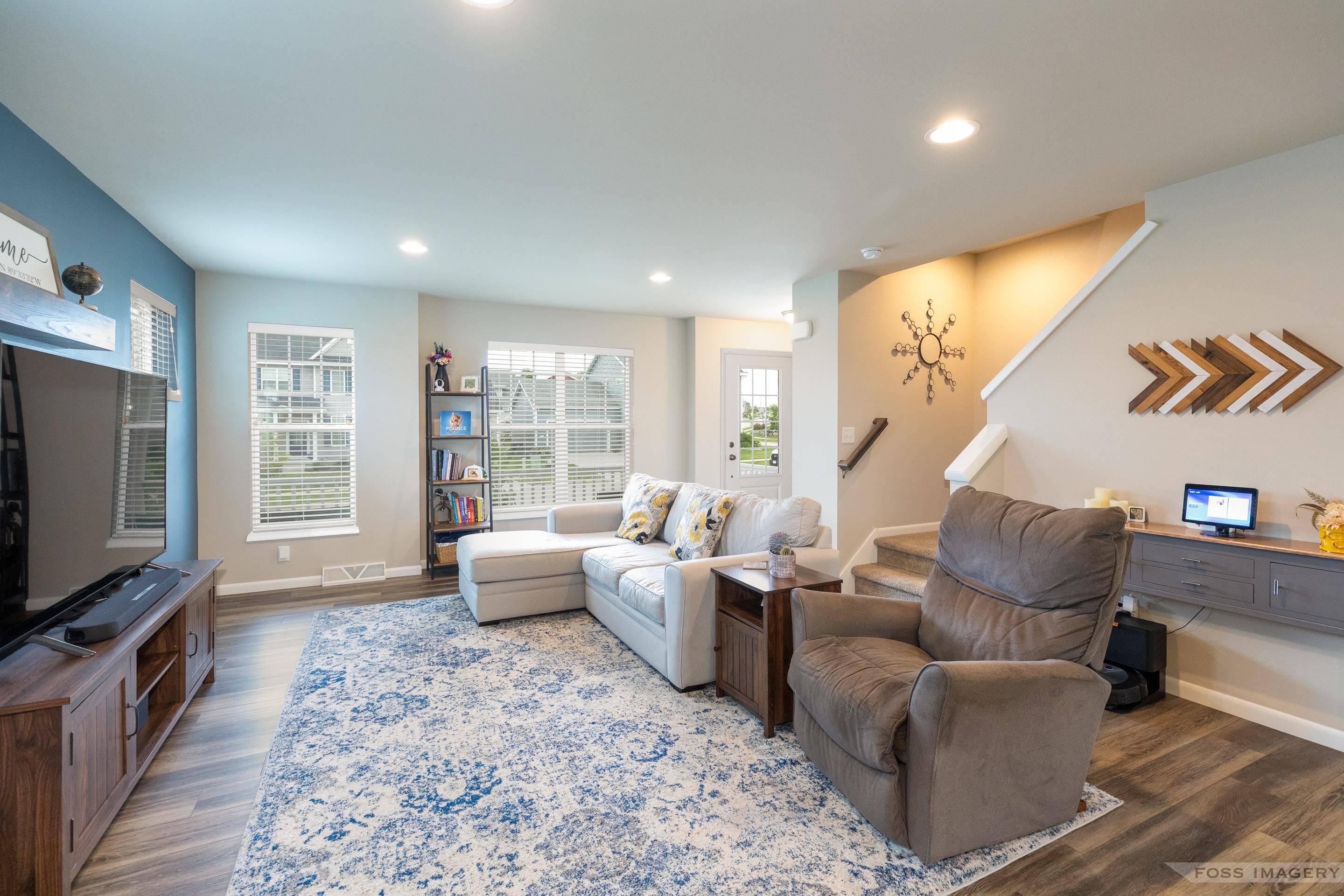 868 Sugar Maple Lane