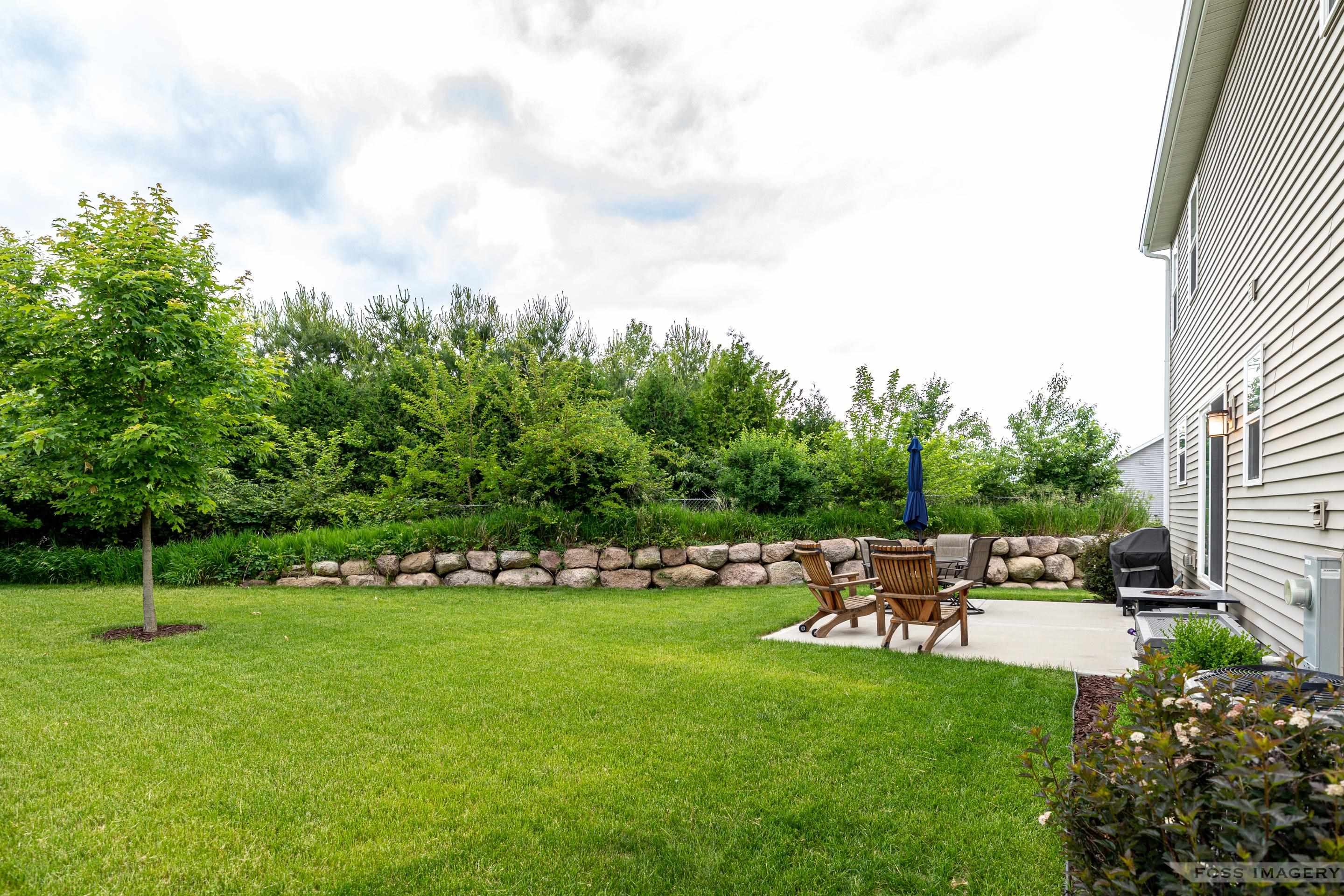 868 Sugar Maple Lane