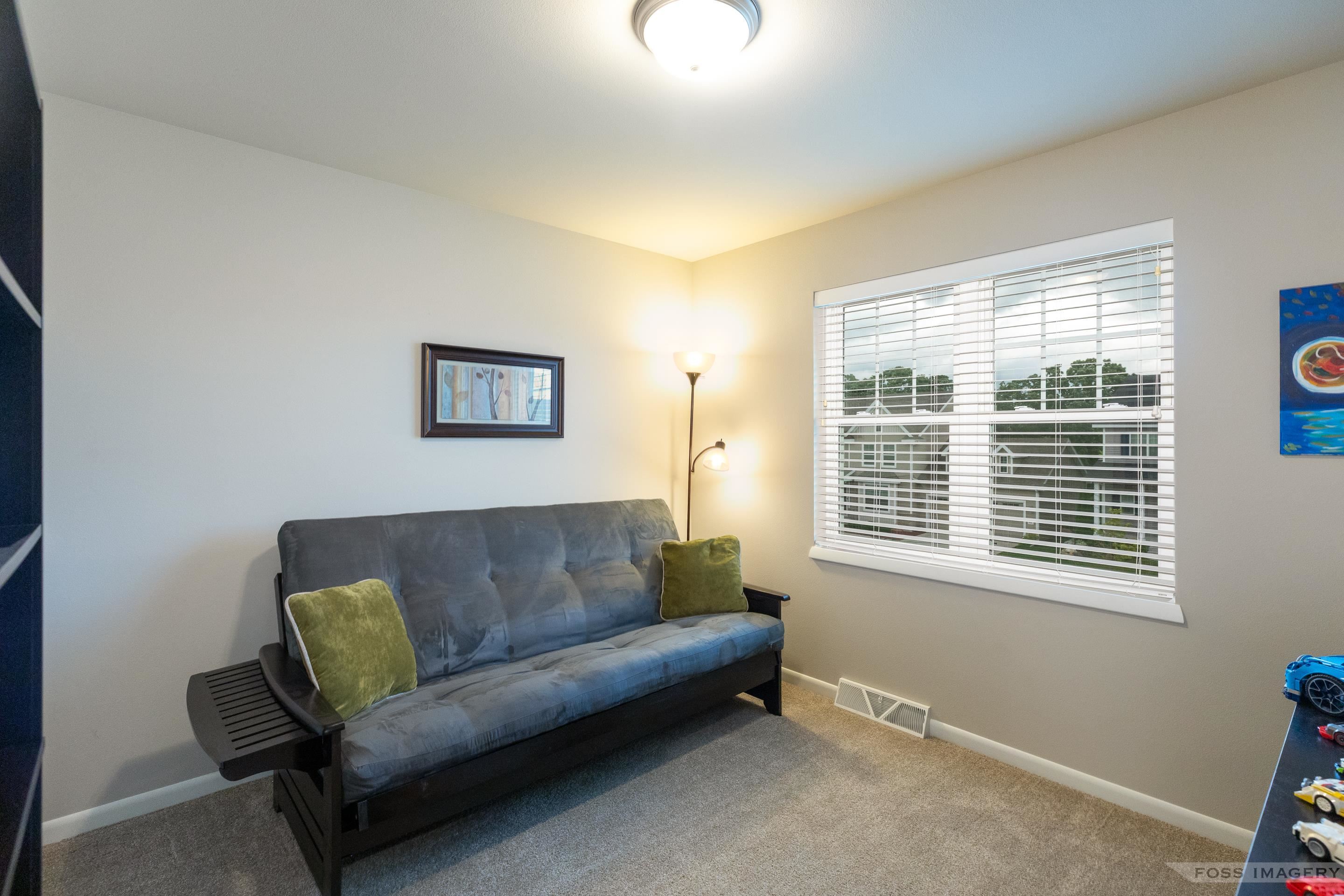 868 Sugar Maple Lane
