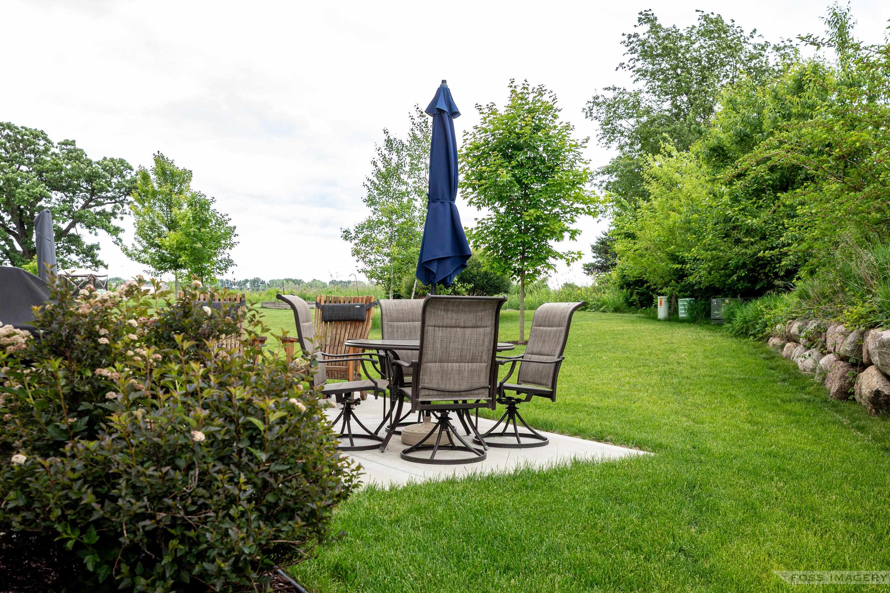 868 Sugar Maple Lane