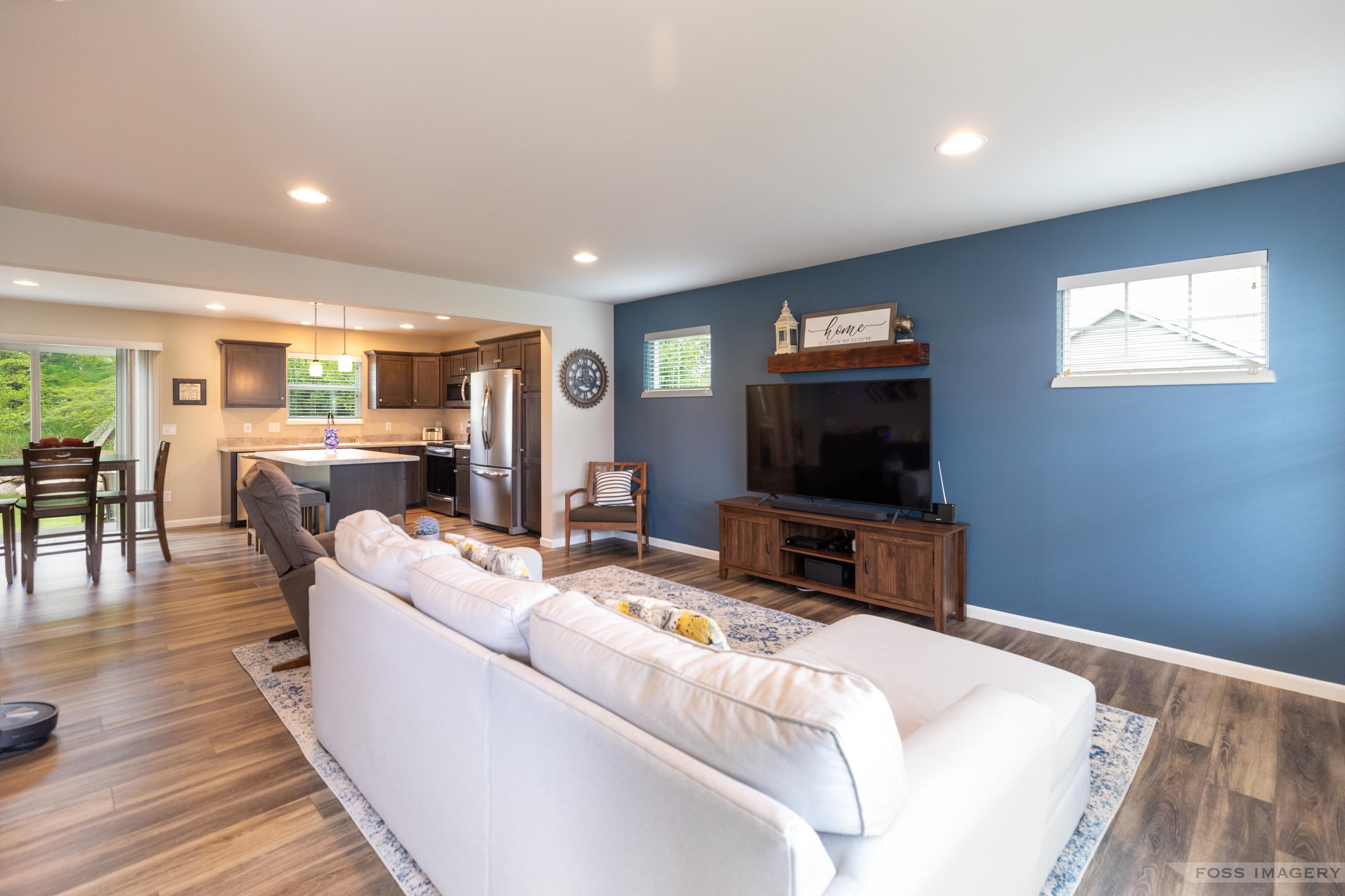 868 Sugar Maple Lane