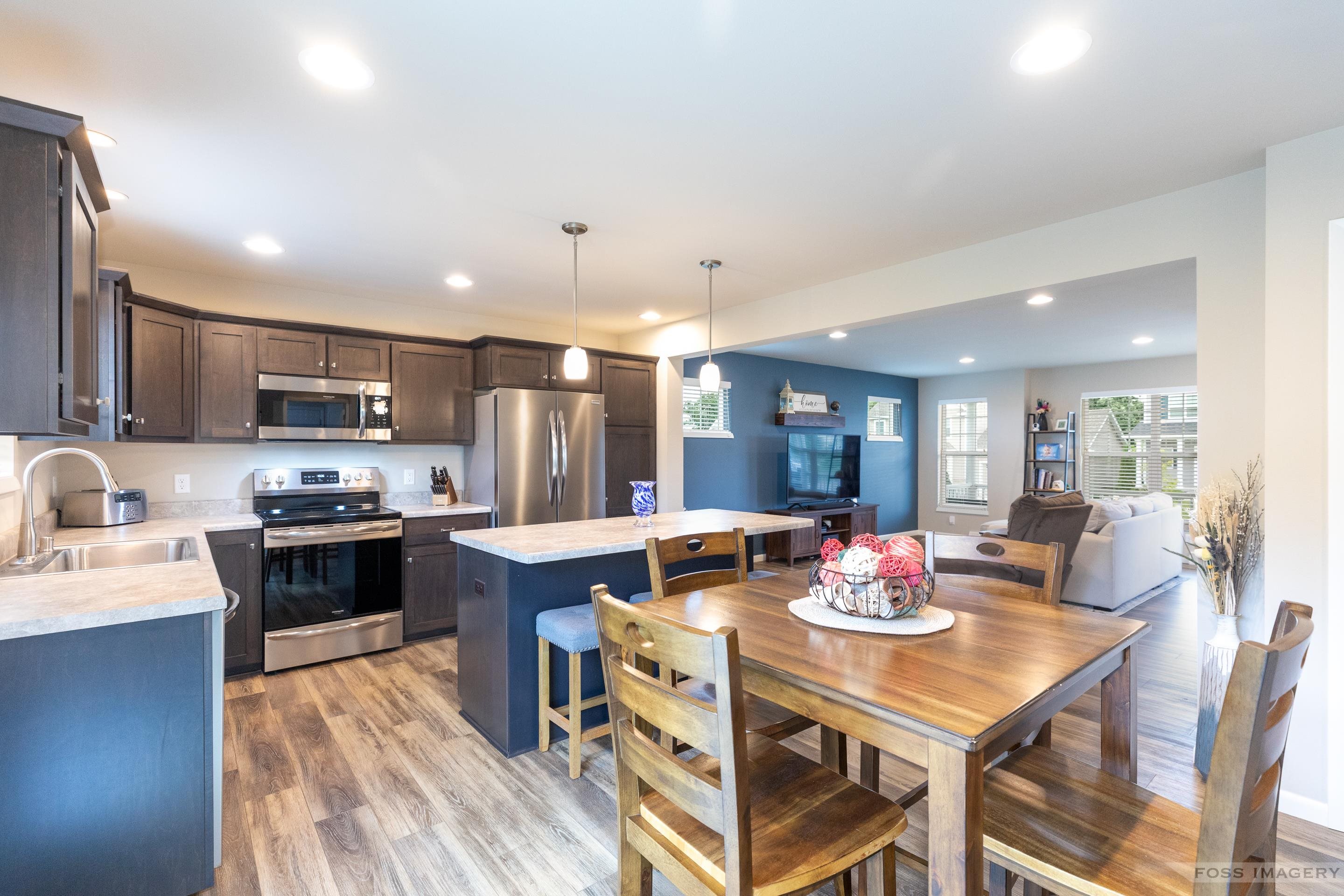 868 Sugar Maple Lane