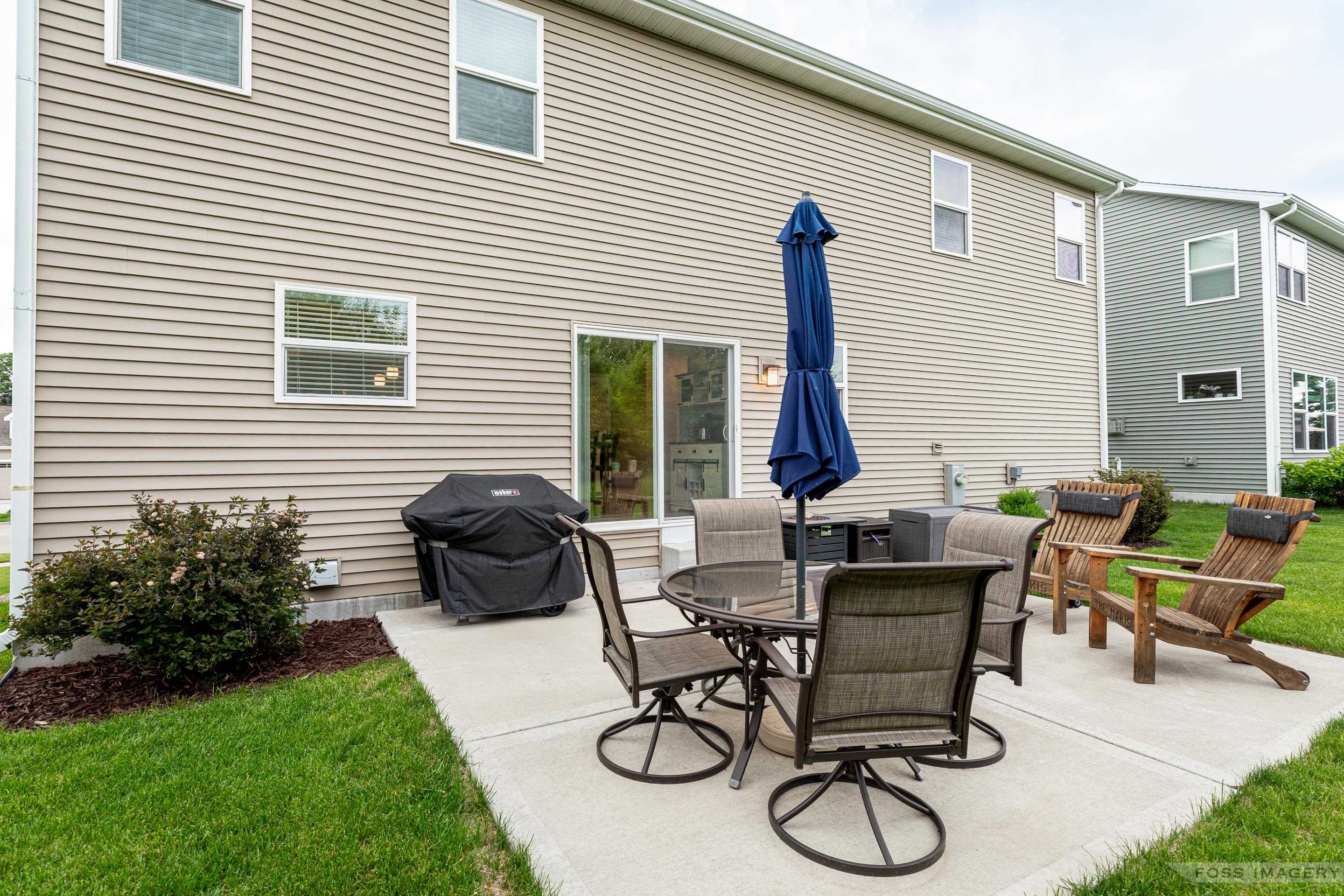 868 Sugar Maple Lane