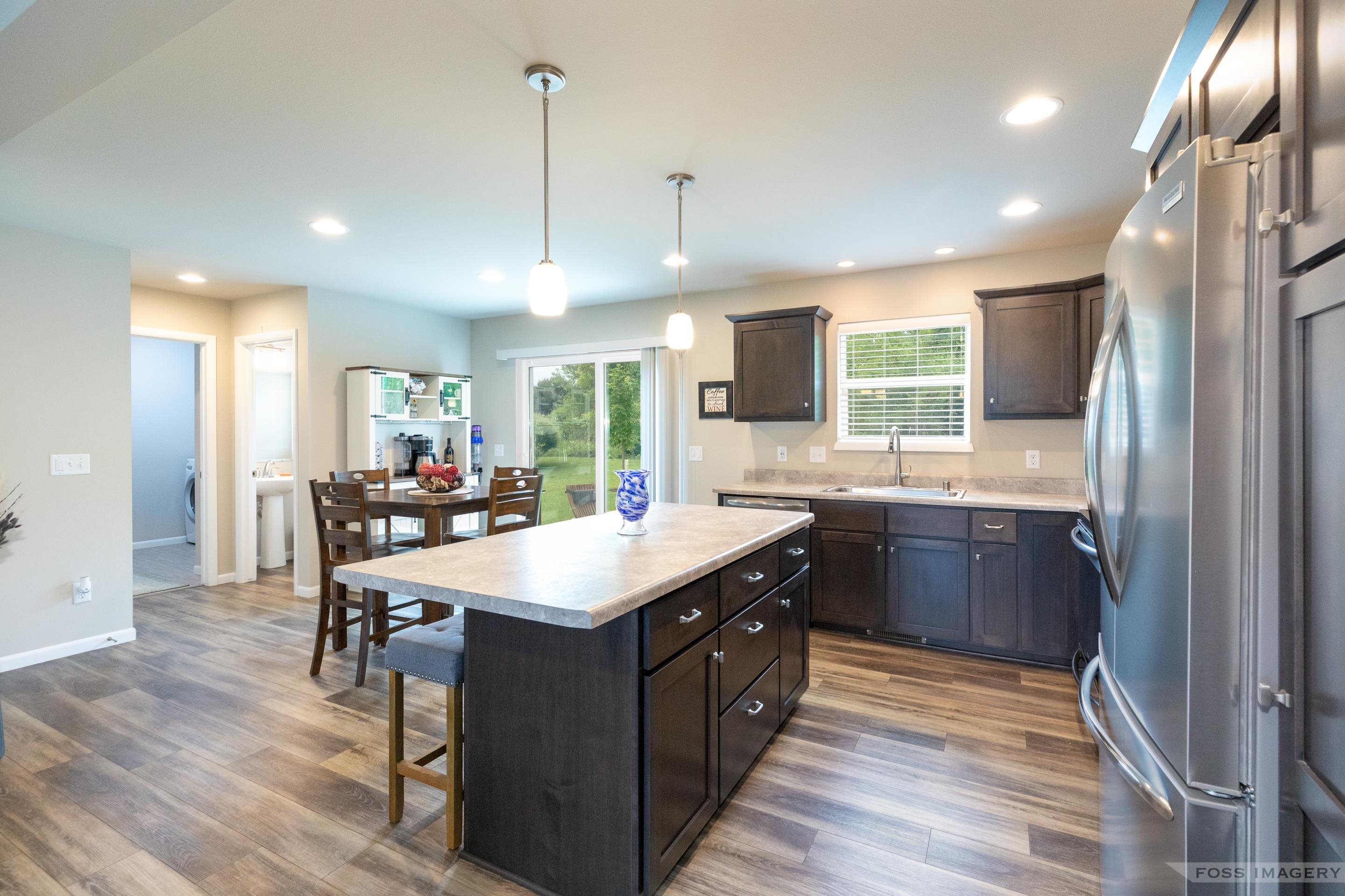 868 Sugar Maple Lane