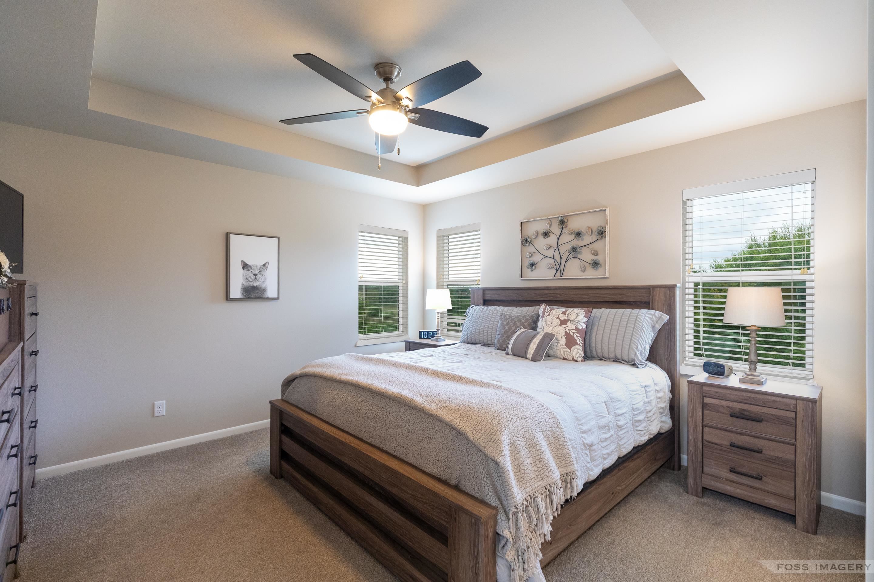 868 Sugar Maple Lane