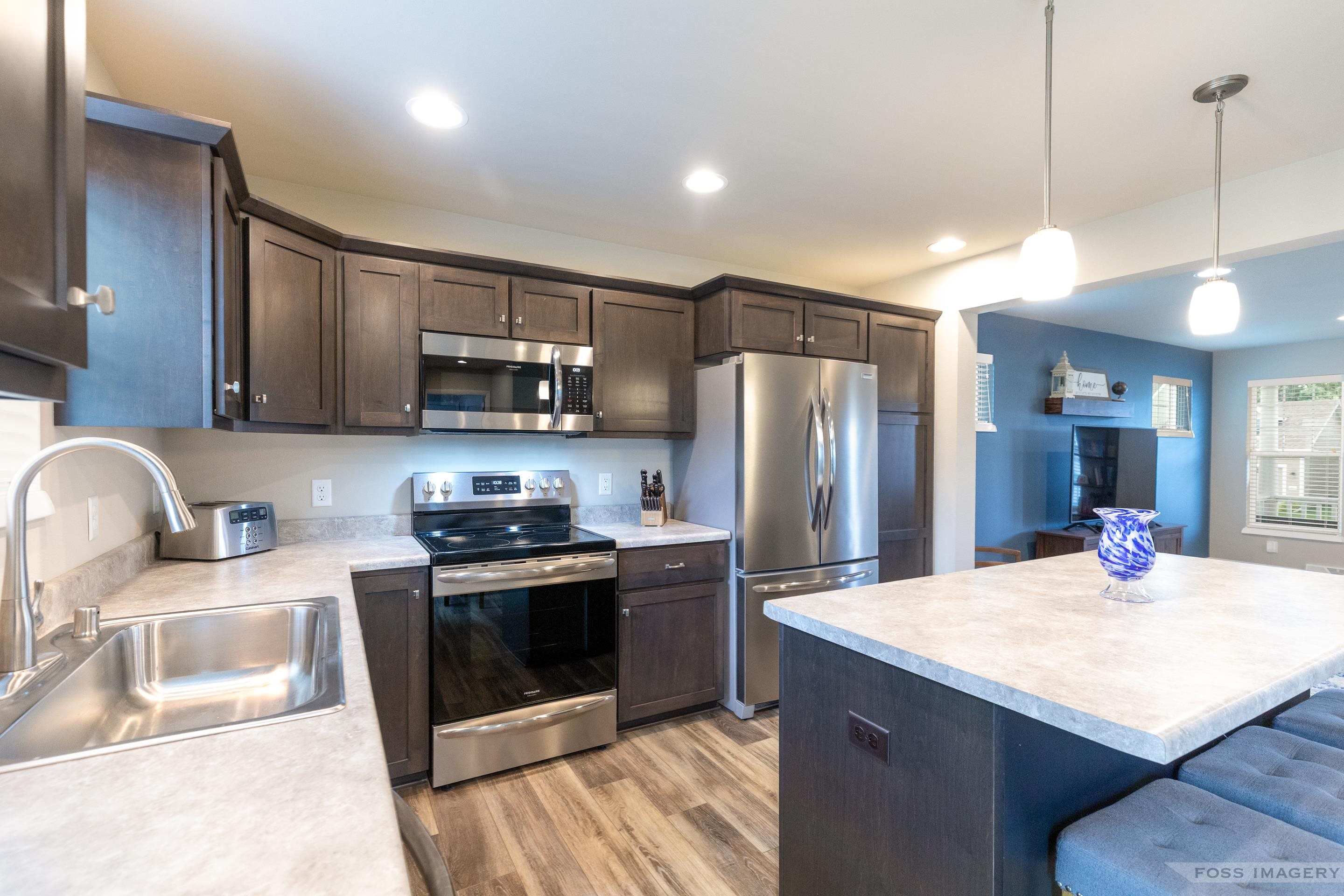 868 Sugar Maple Lane