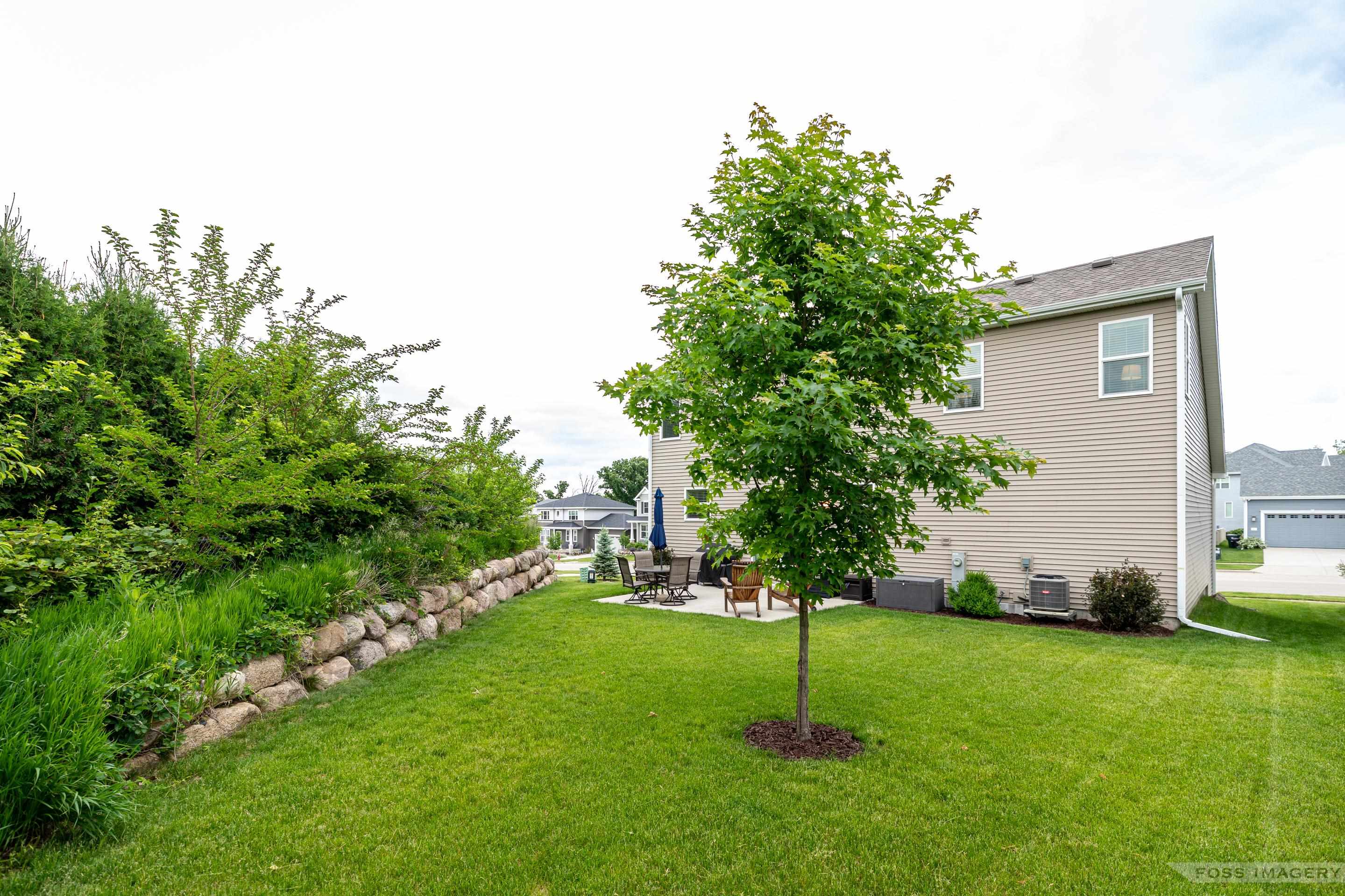 868 Sugar Maple Lane