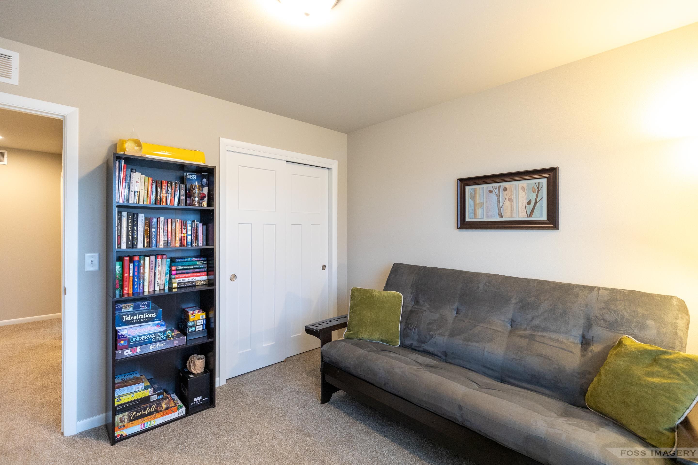 868 Sugar Maple Lane