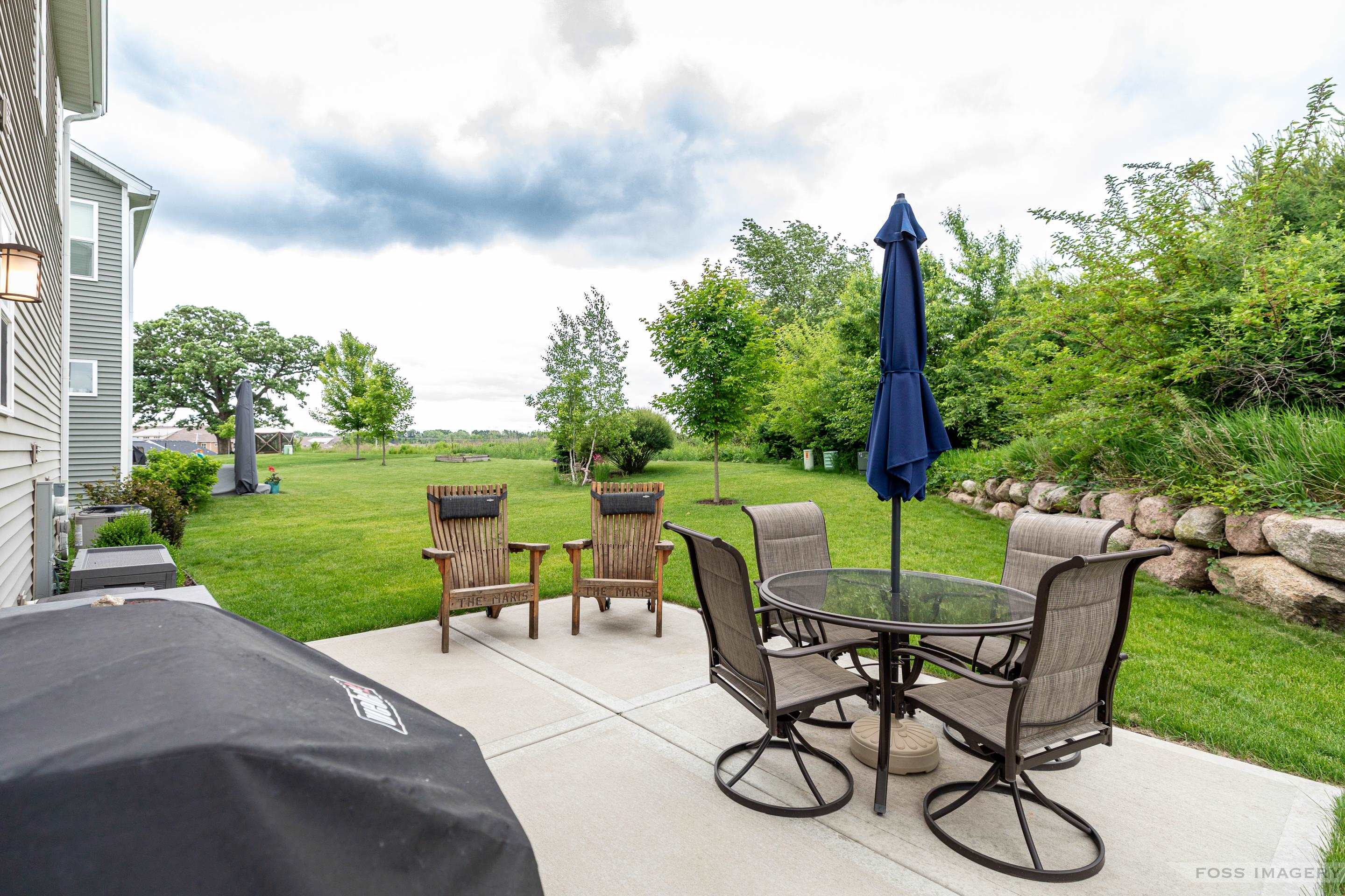 868 Sugar Maple Lane