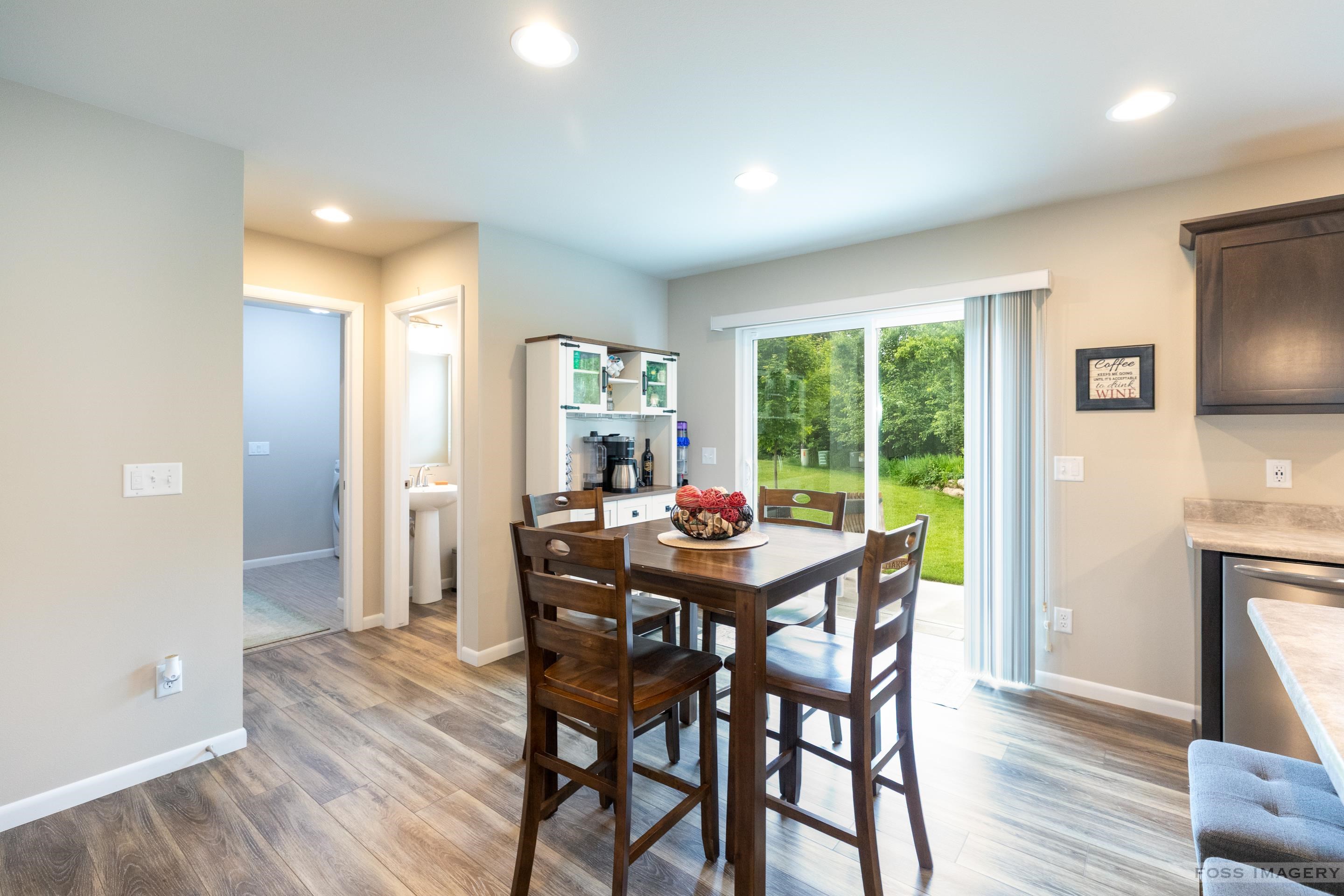 868 Sugar Maple Lane