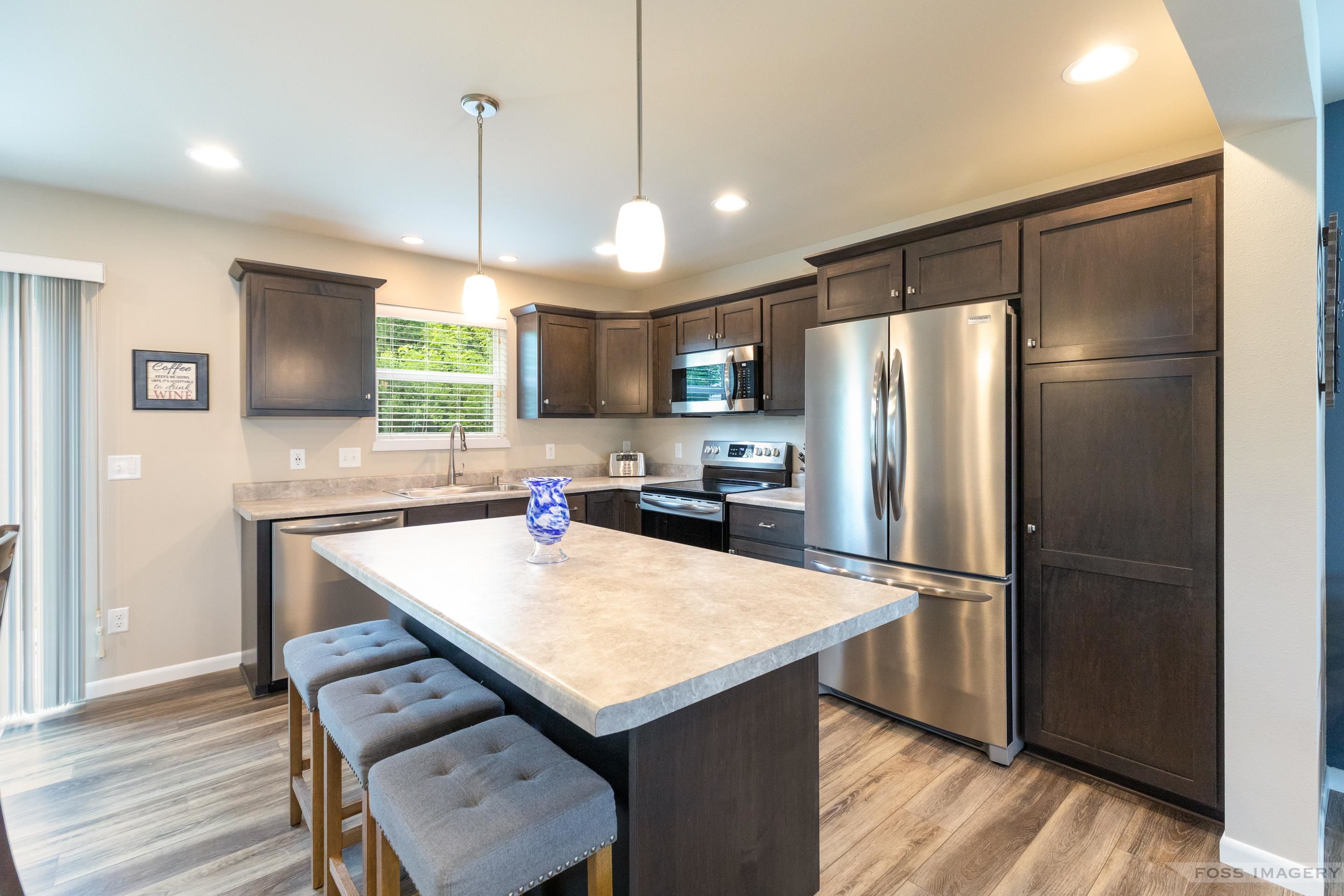 868 Sugar Maple Lane