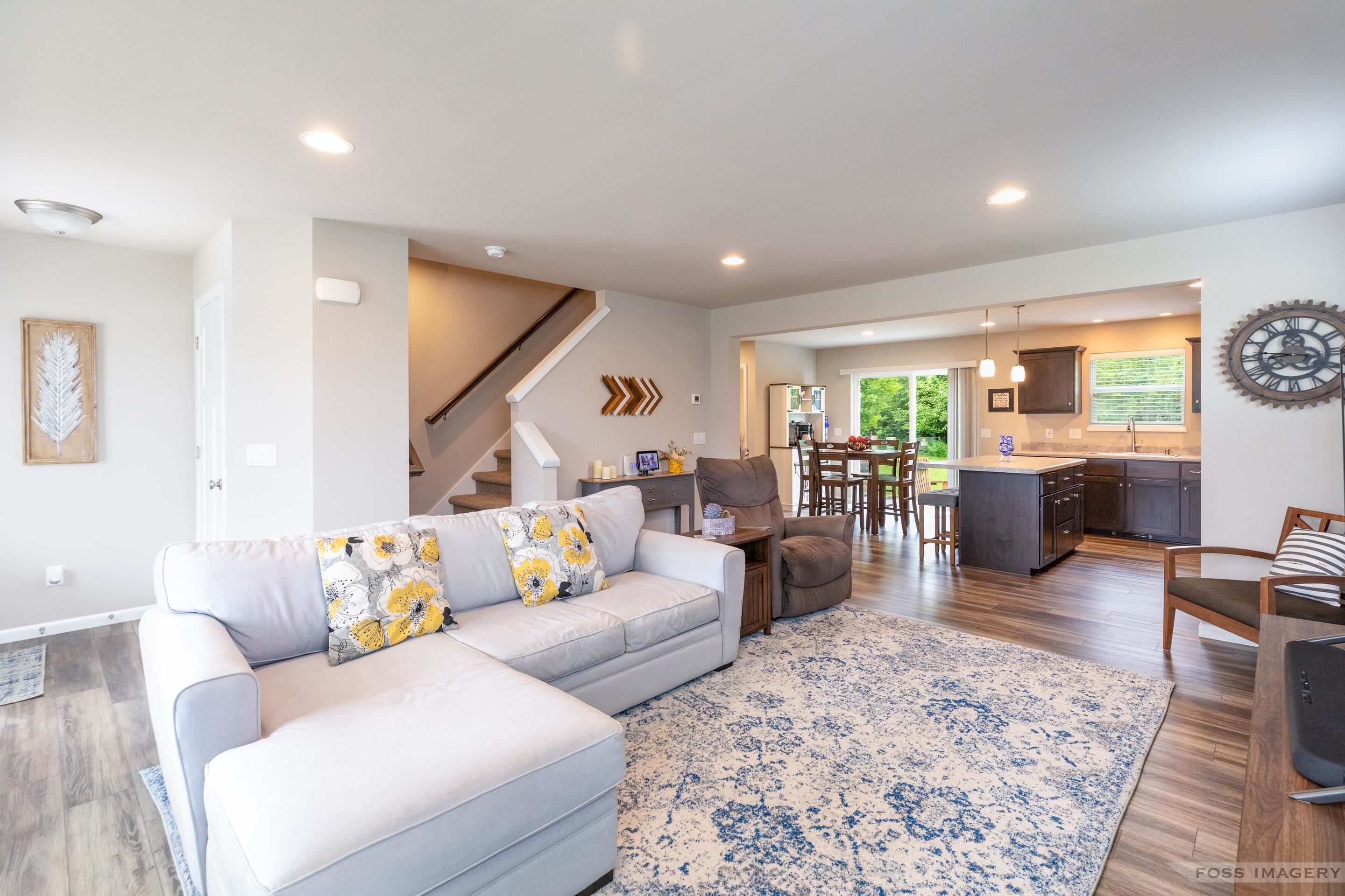 868 Sugar Maple Lane