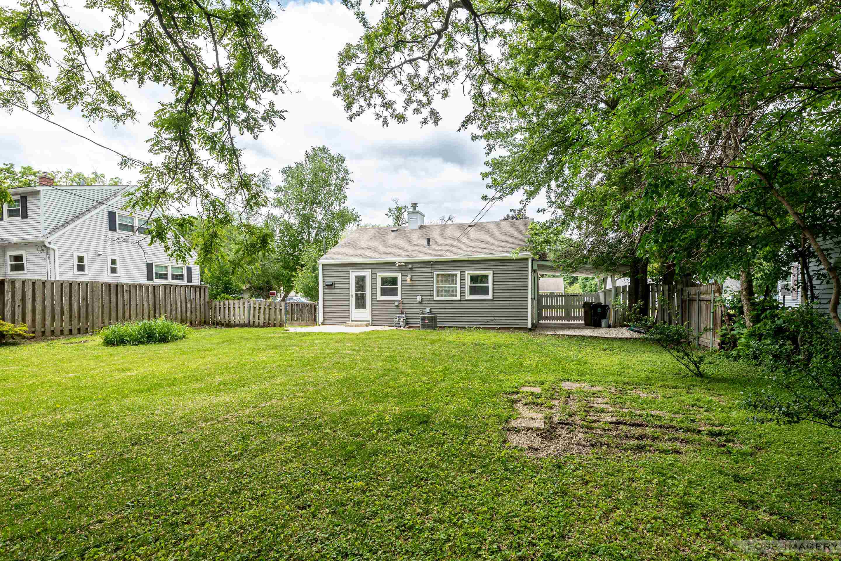 29 S Midvale Boulevard