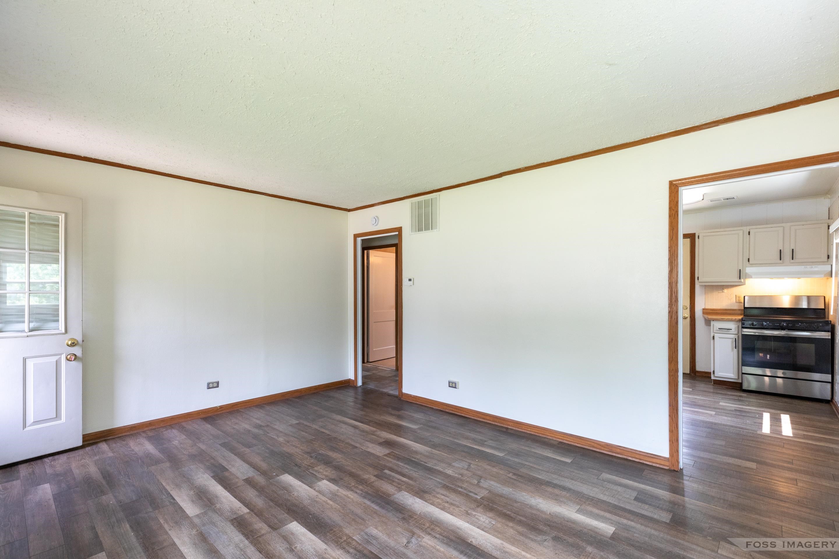 29 S Midvale Boulevard