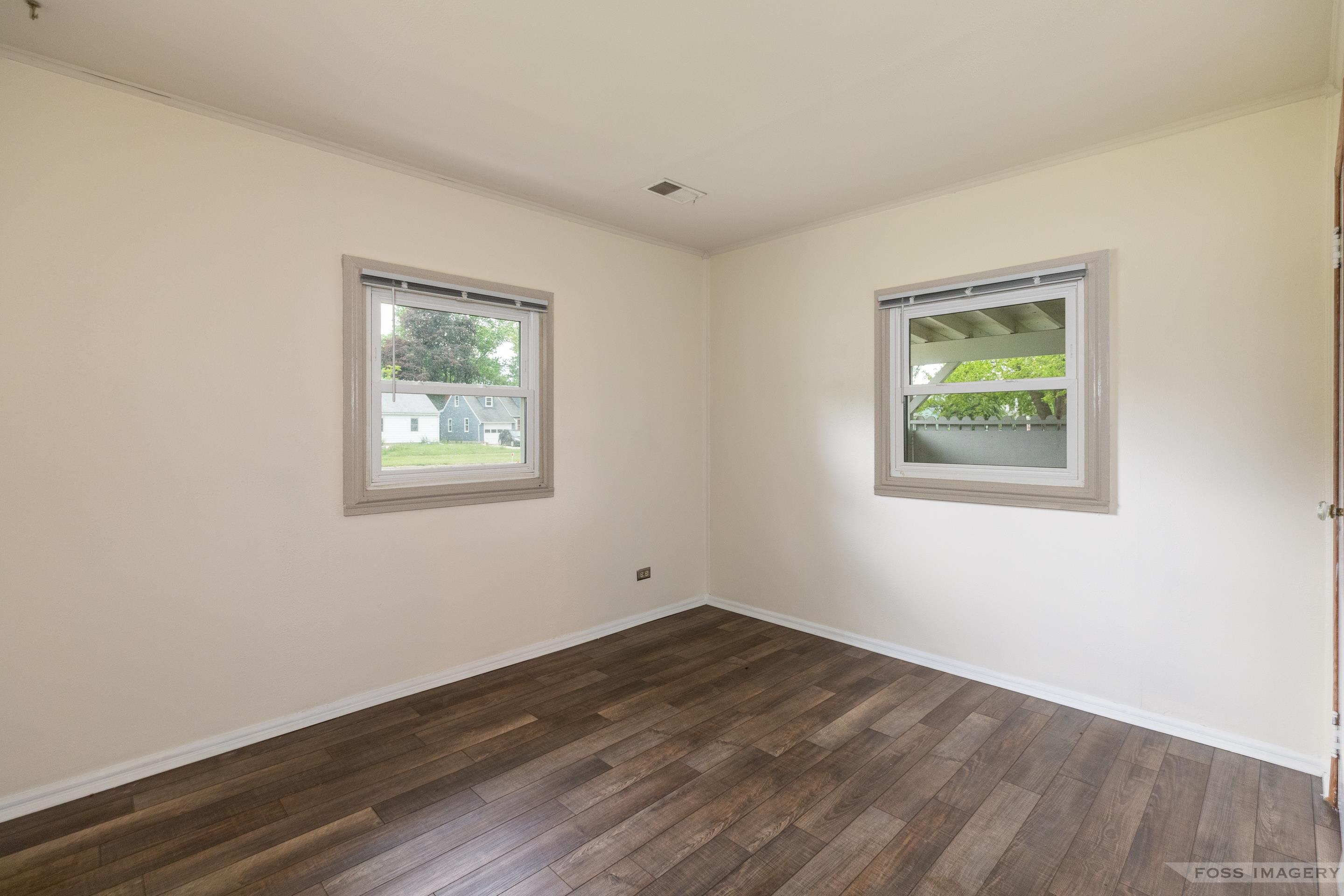 29 S Midvale Boulevard