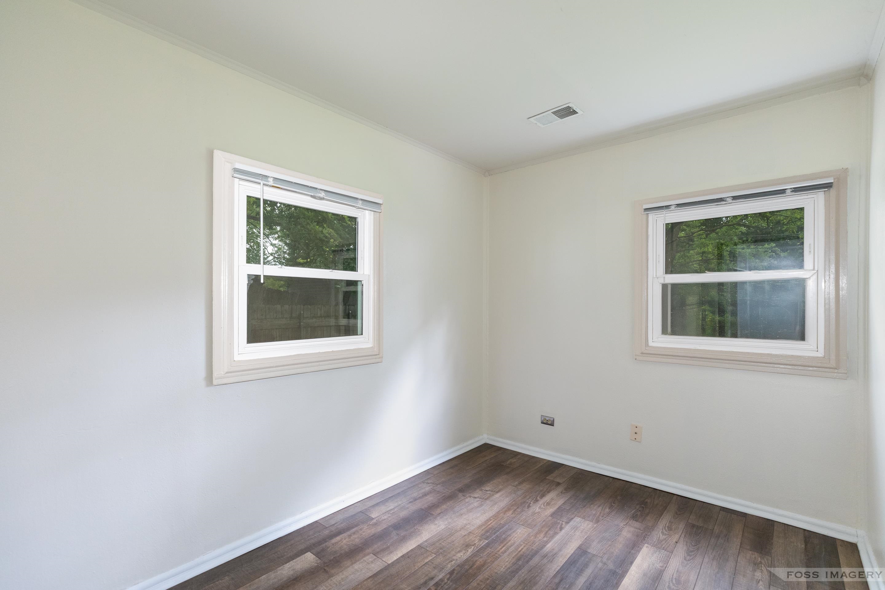 29 S Midvale Boulevard