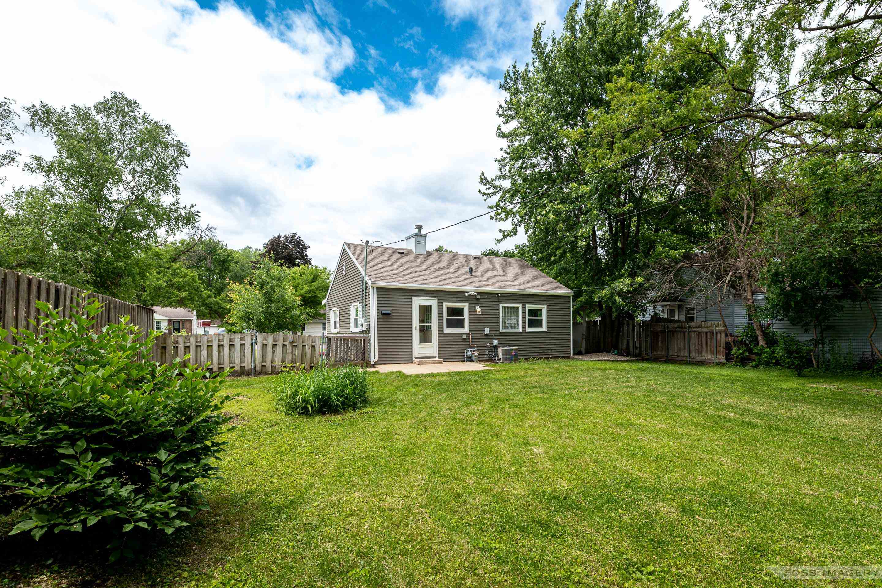 29 S Midvale Boulevard
