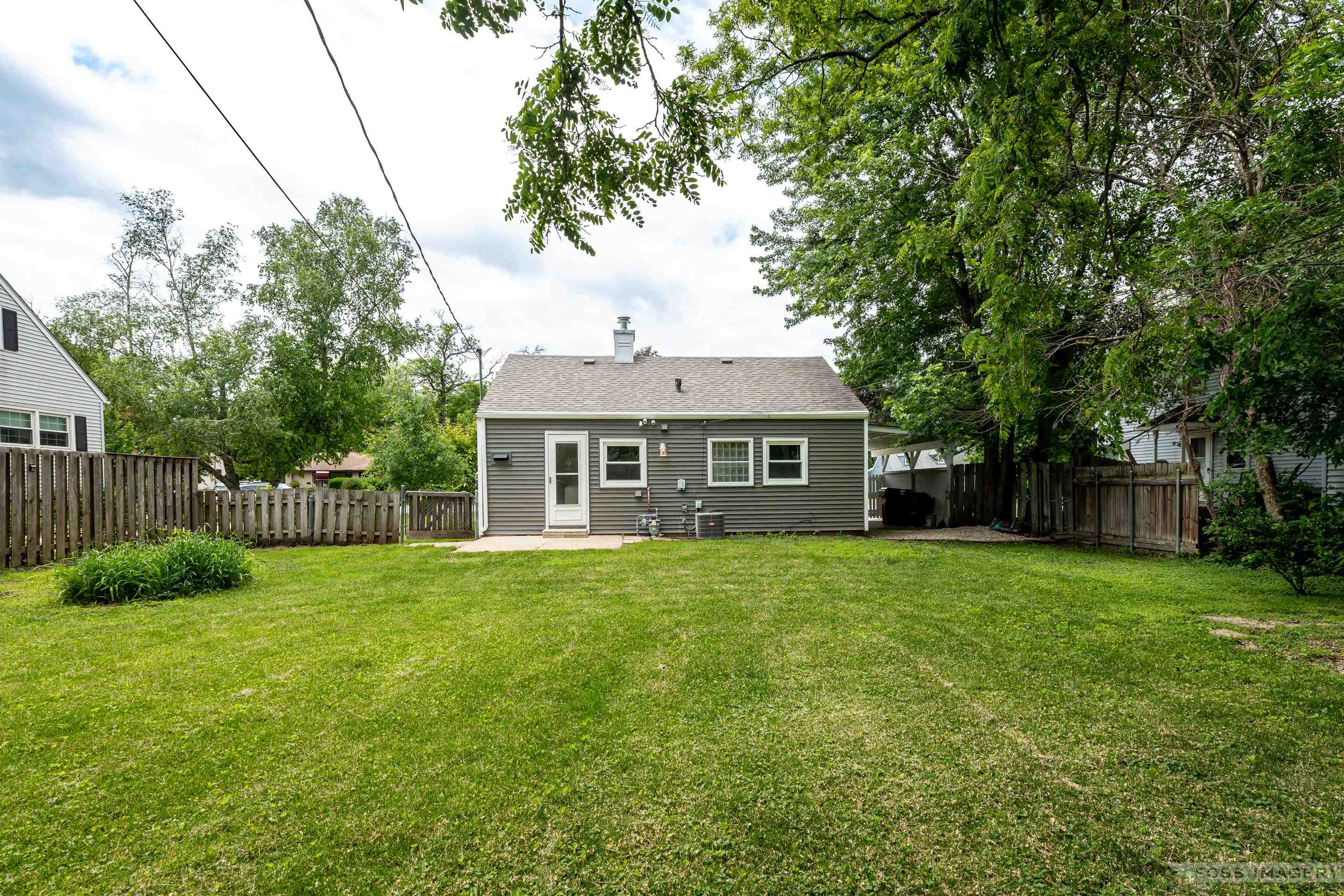 29 S Midvale Boulevard