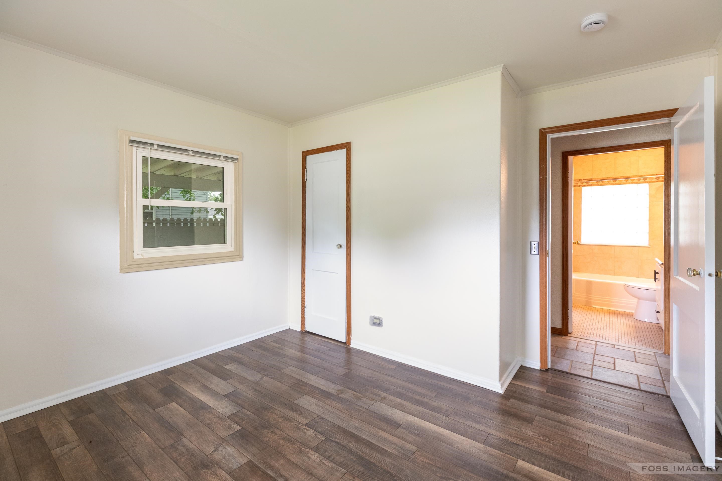 29 S Midvale Boulevard