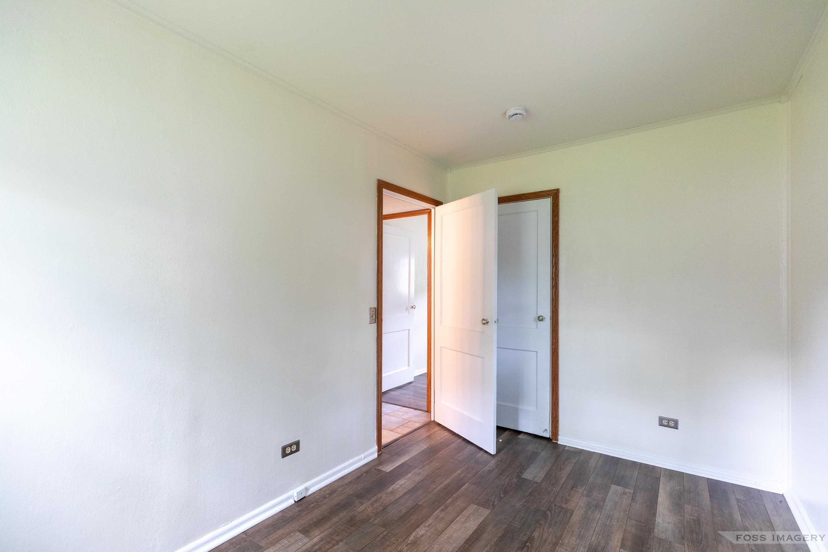 29 S Midvale Boulevard