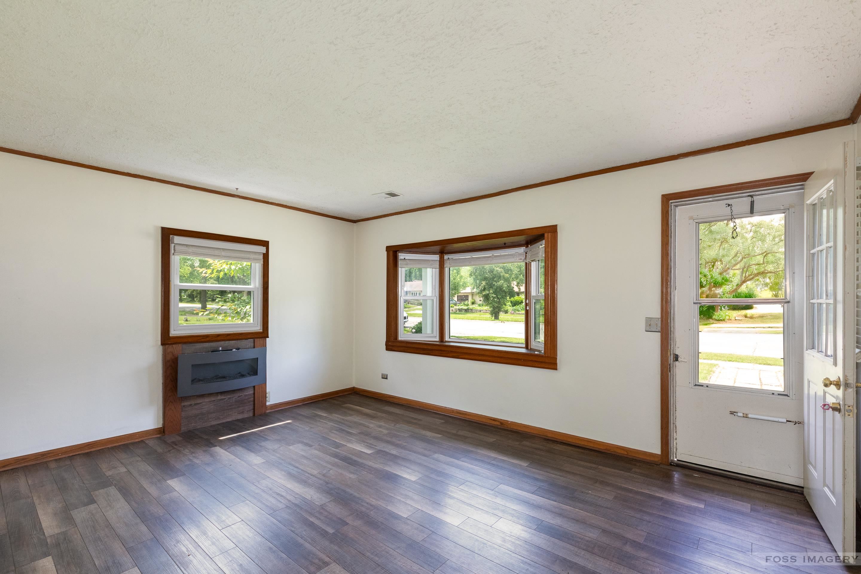29 S Midvale Boulevard