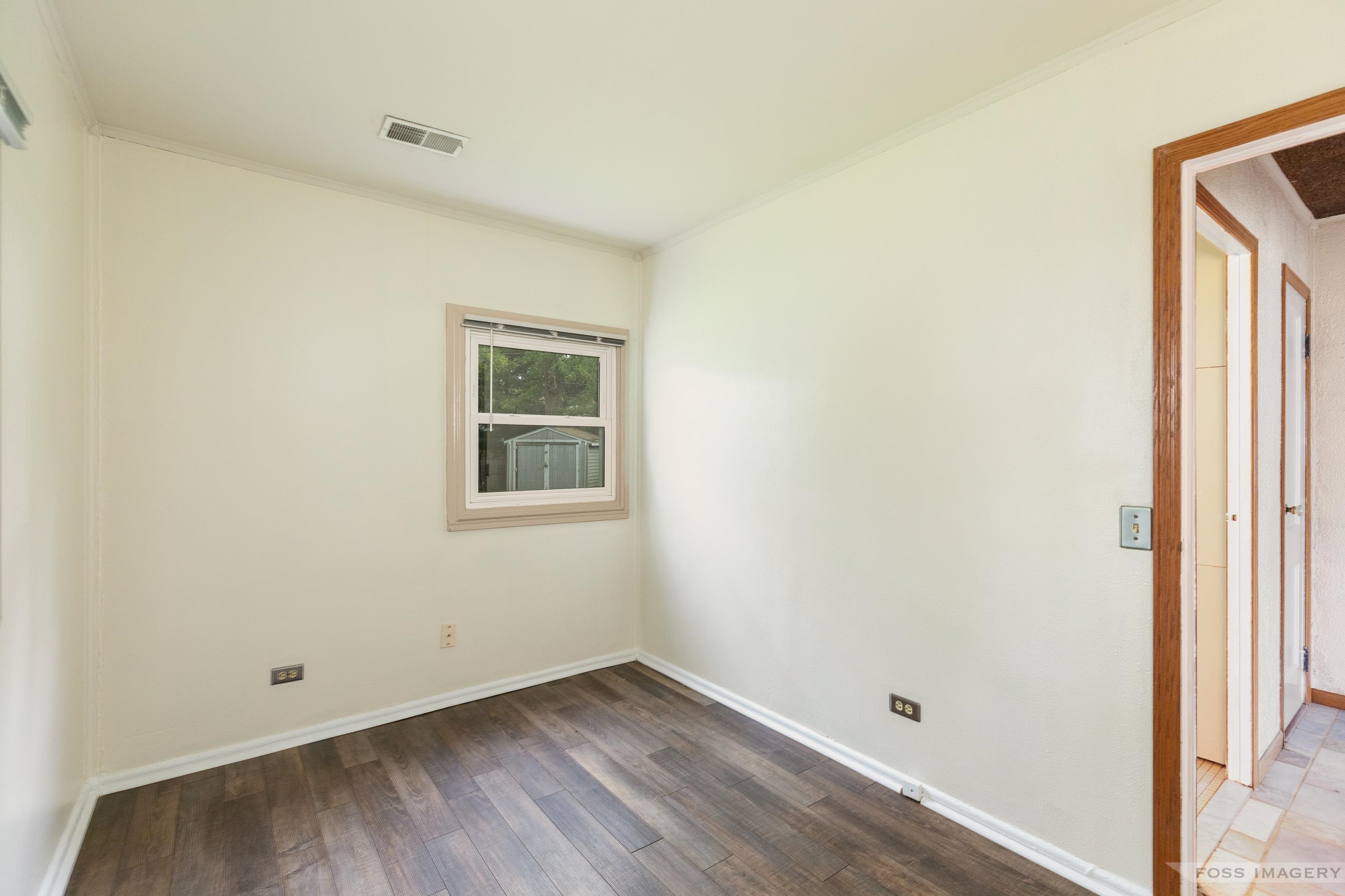 29 S Midvale Boulevard