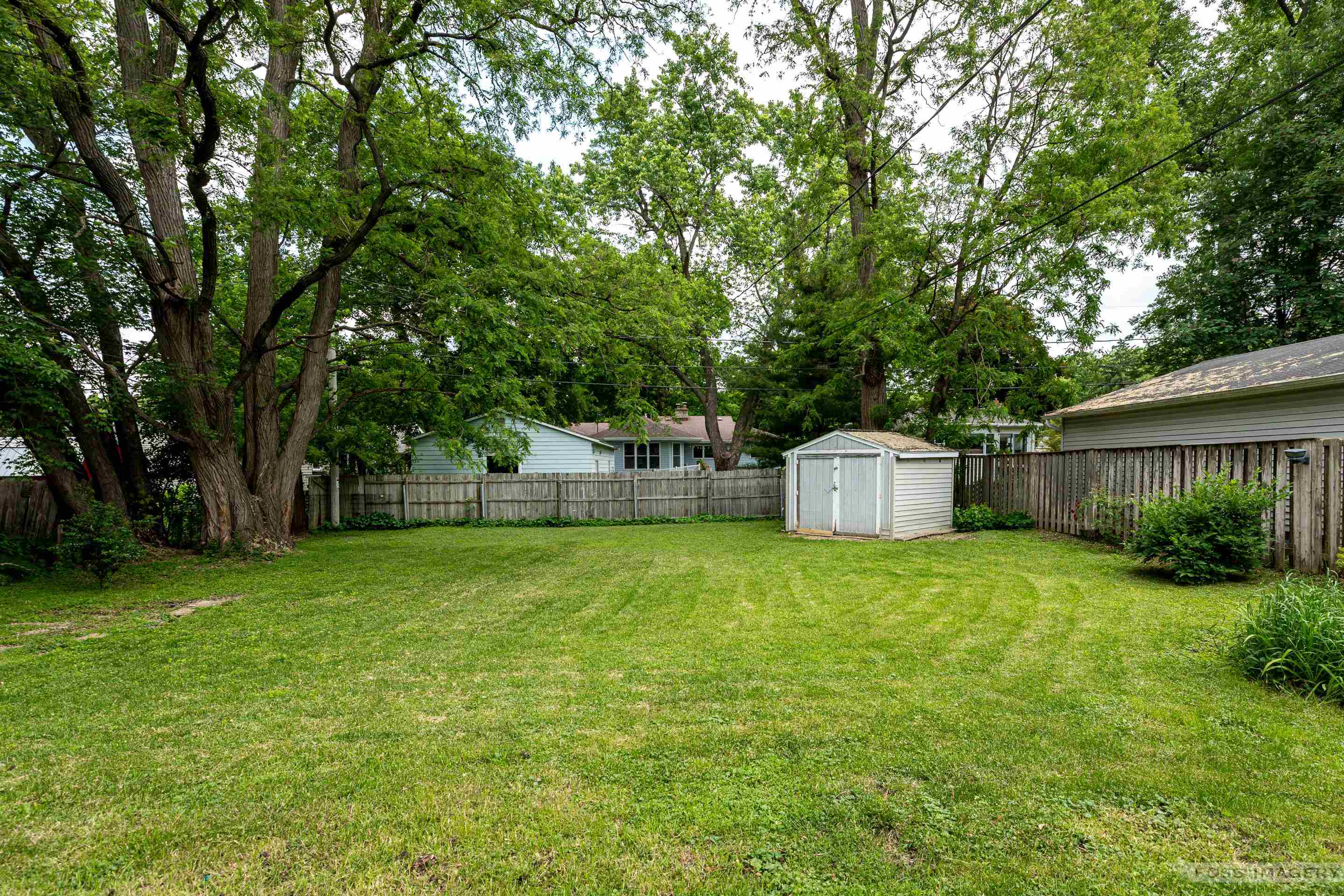 29 S Midvale Boulevard