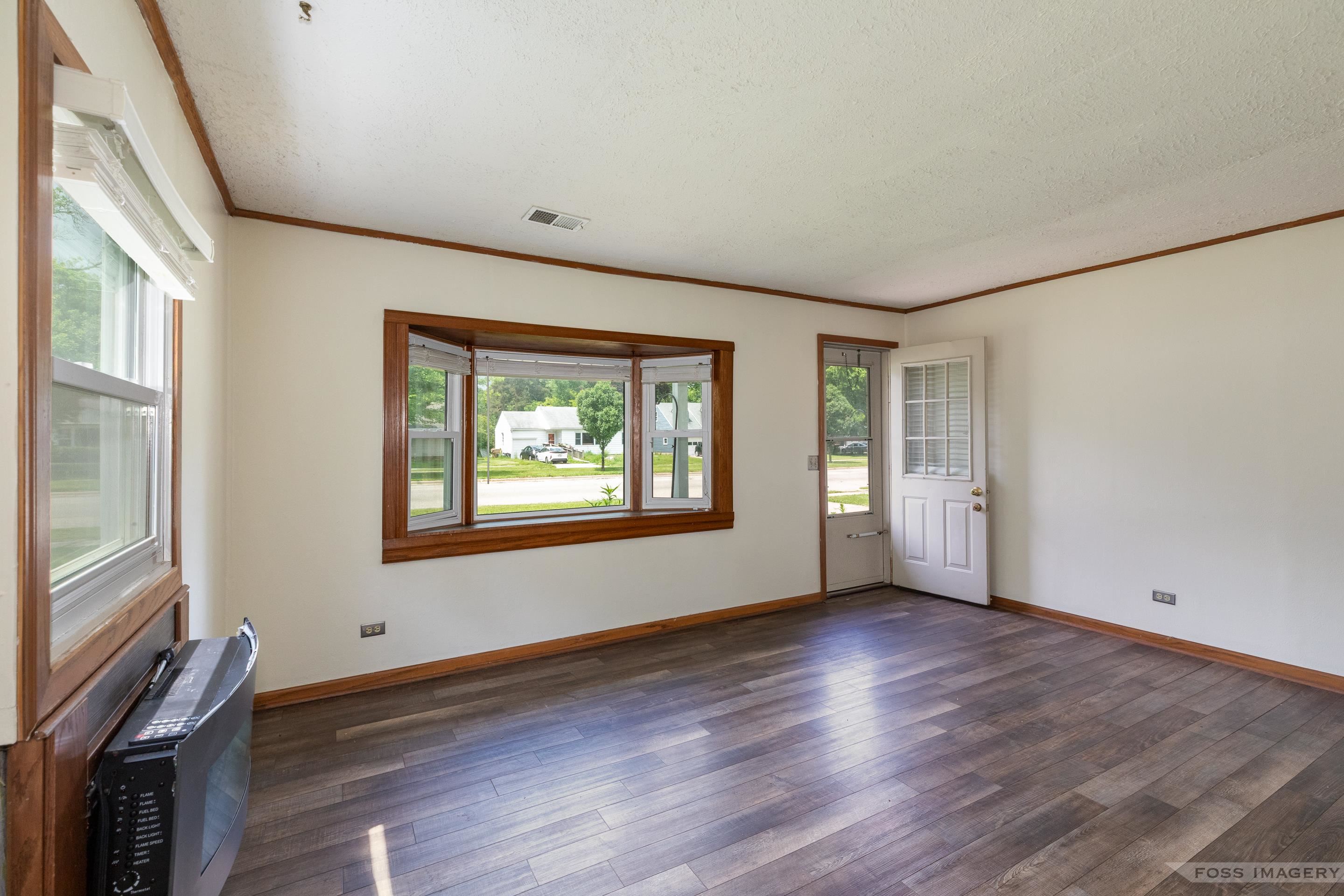 29 S Midvale Boulevard
