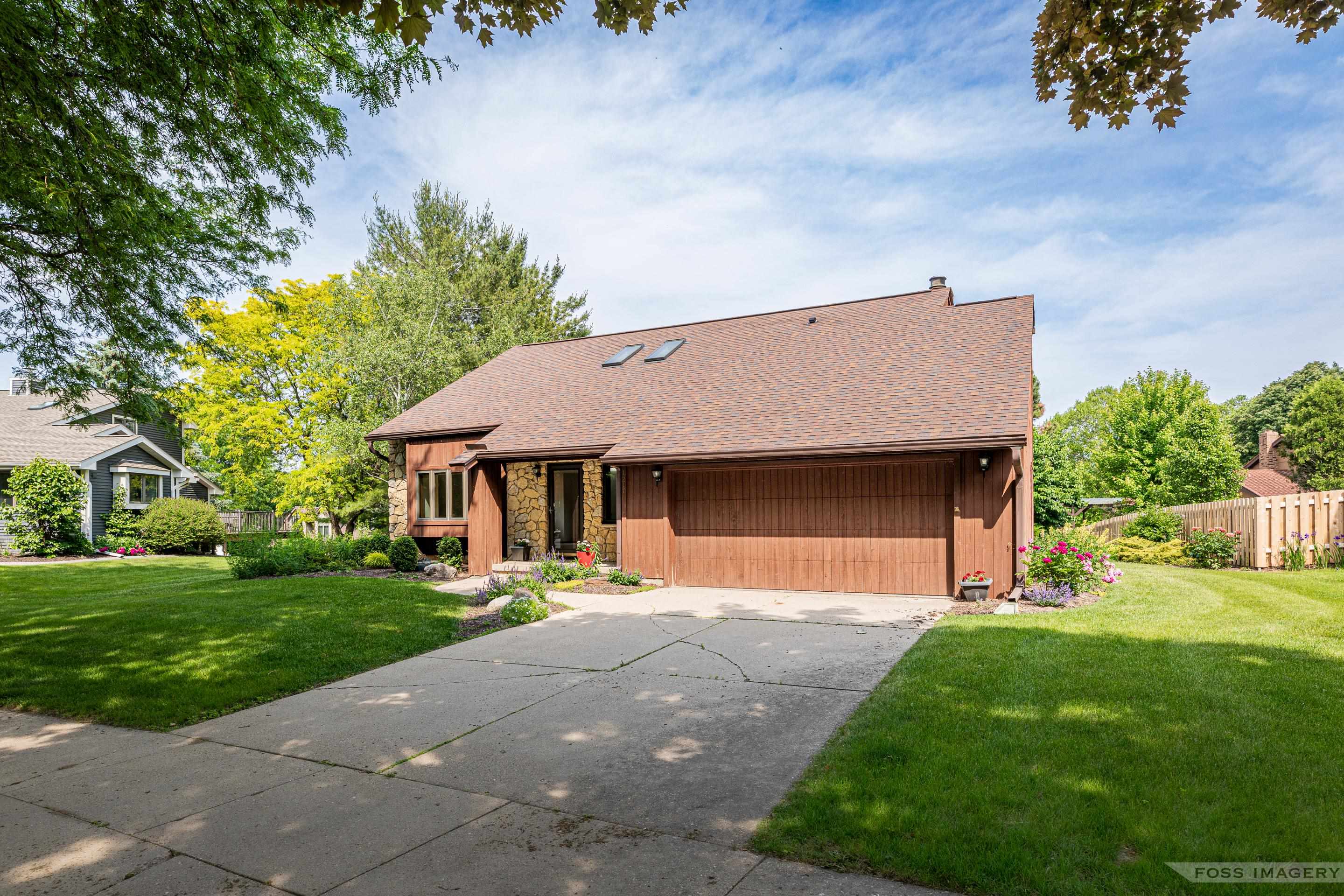 1217 Muirfield Court