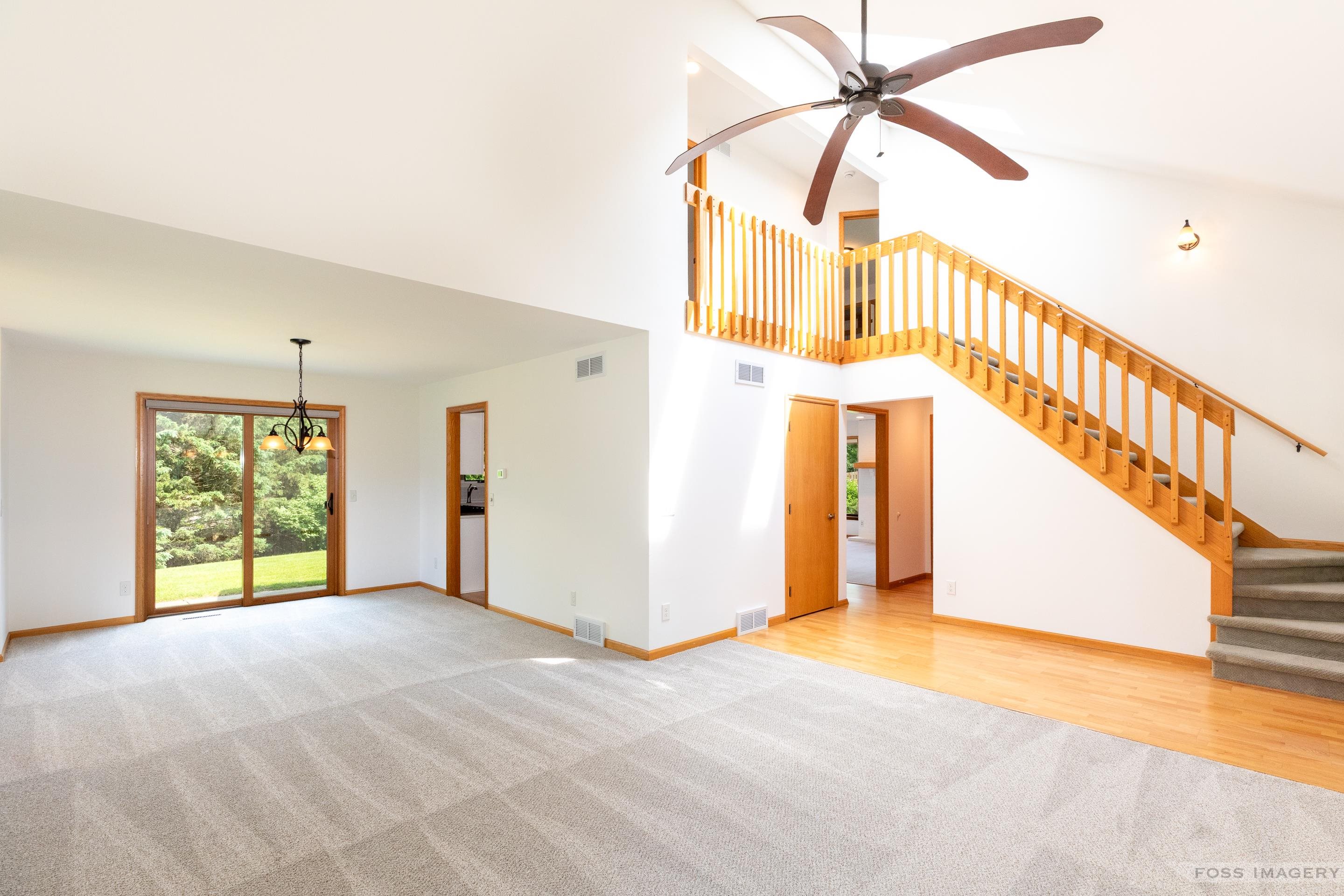 1217 Muirfield Court