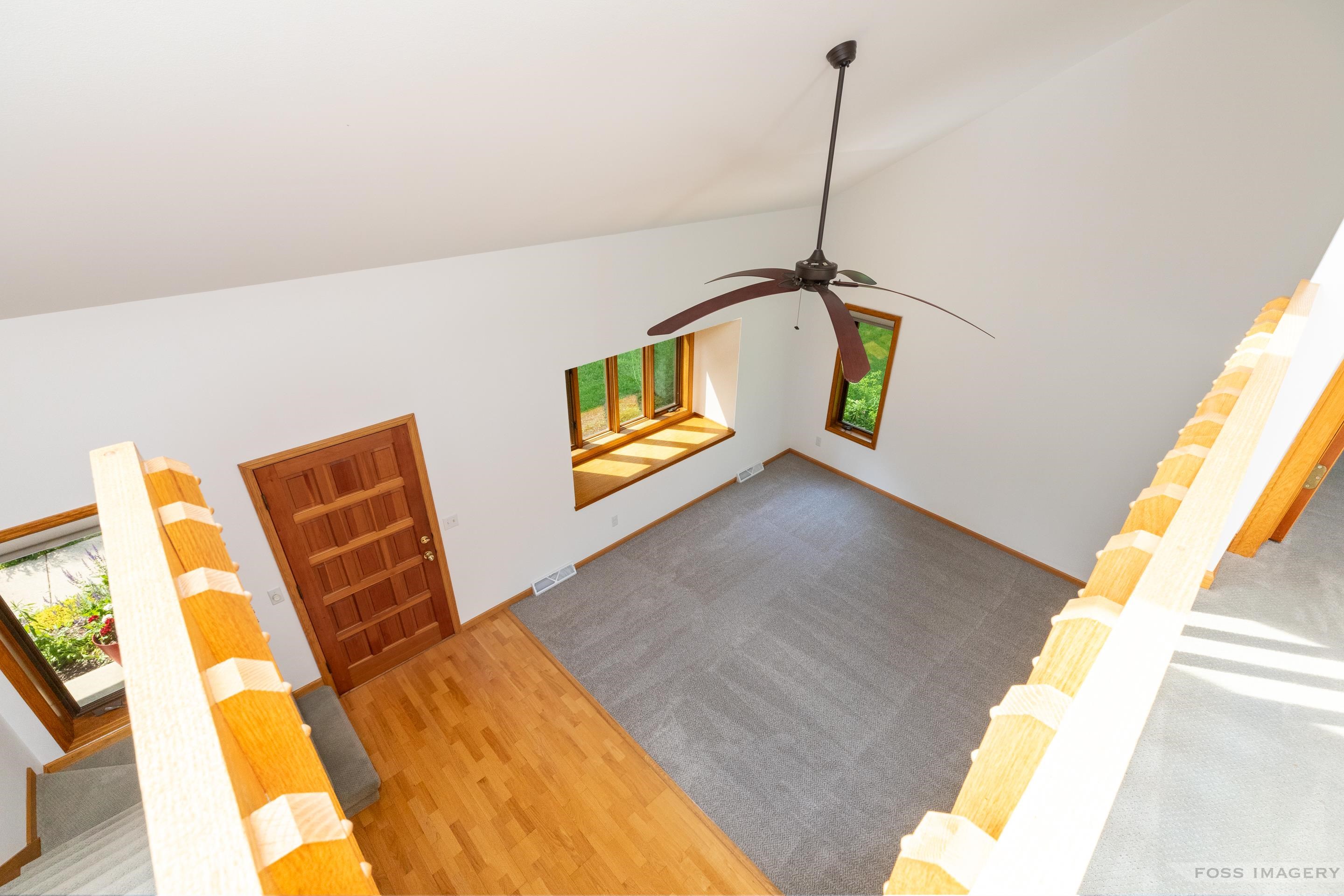 1217 Muirfield Court