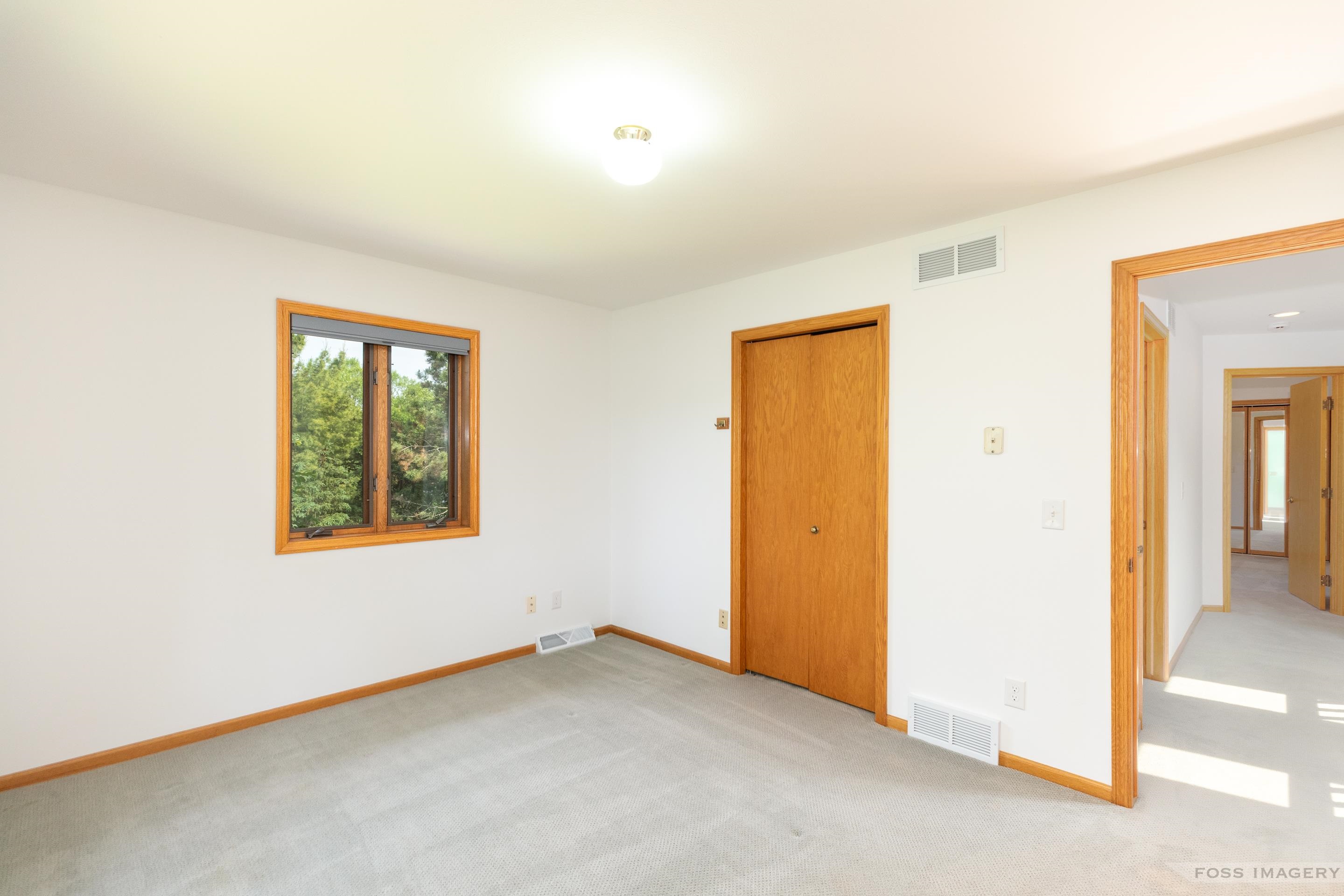 1217 Muirfield Court