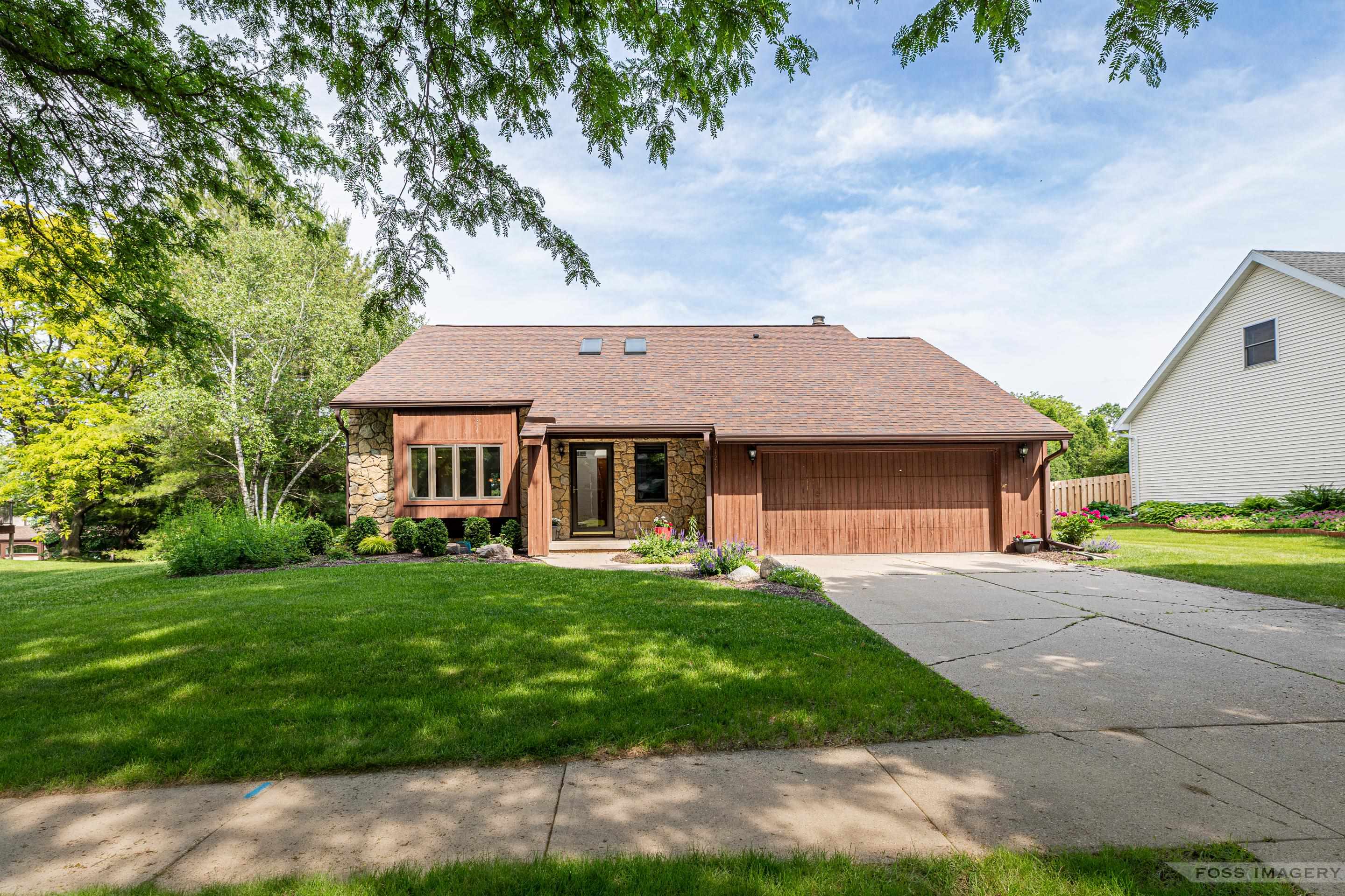 1217 Muirfield Court