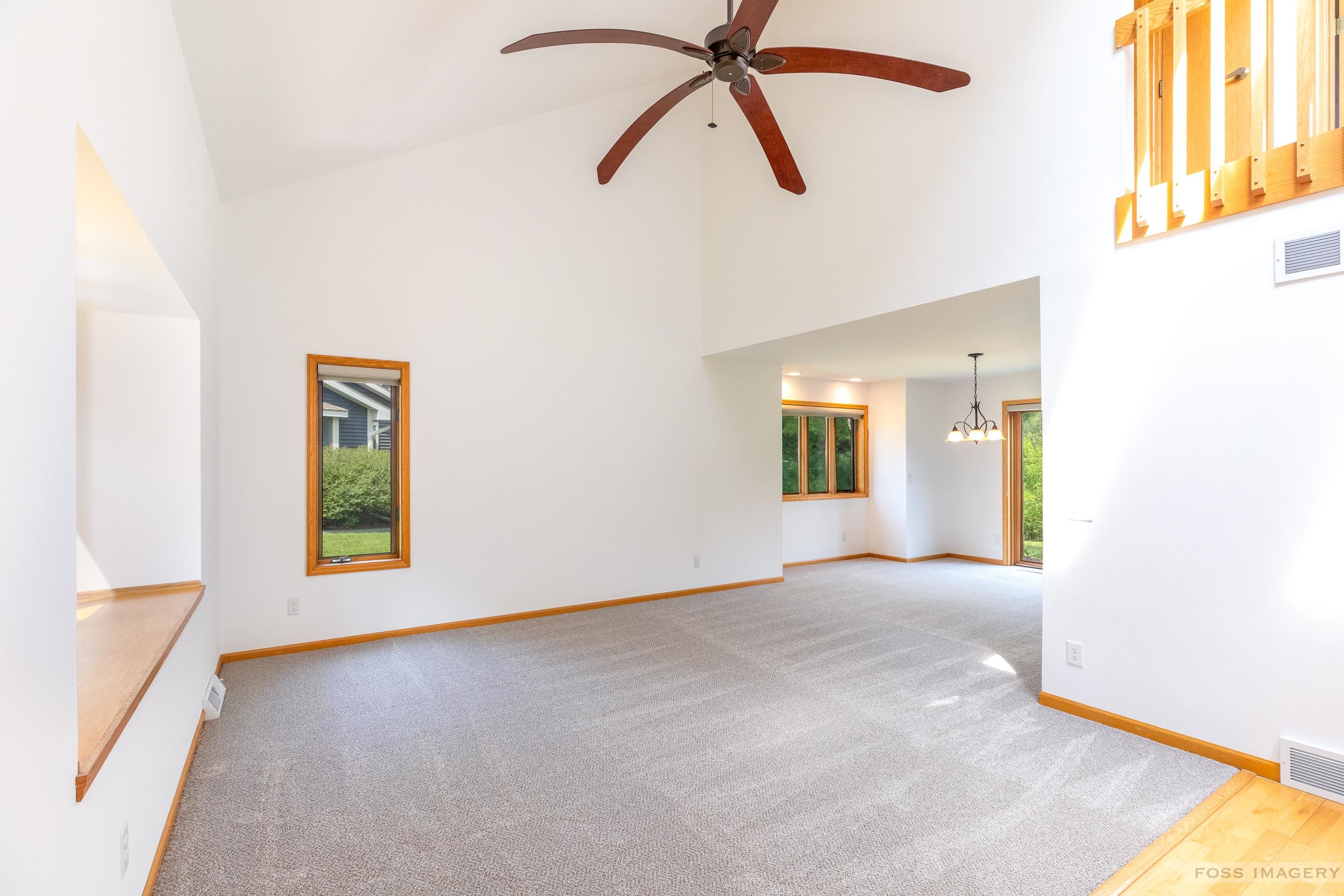 1217 Muirfield Court