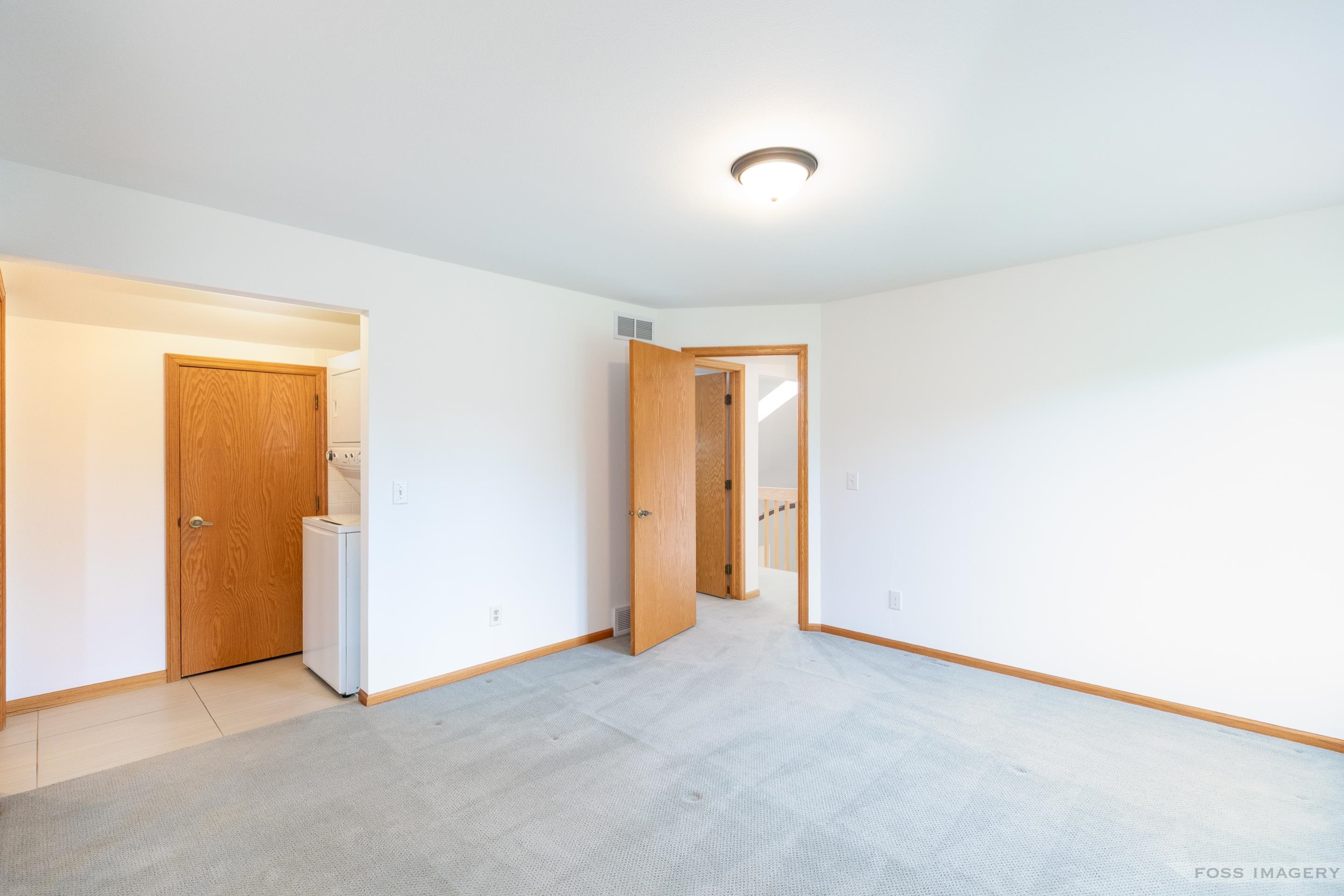 1217 Muirfield Court