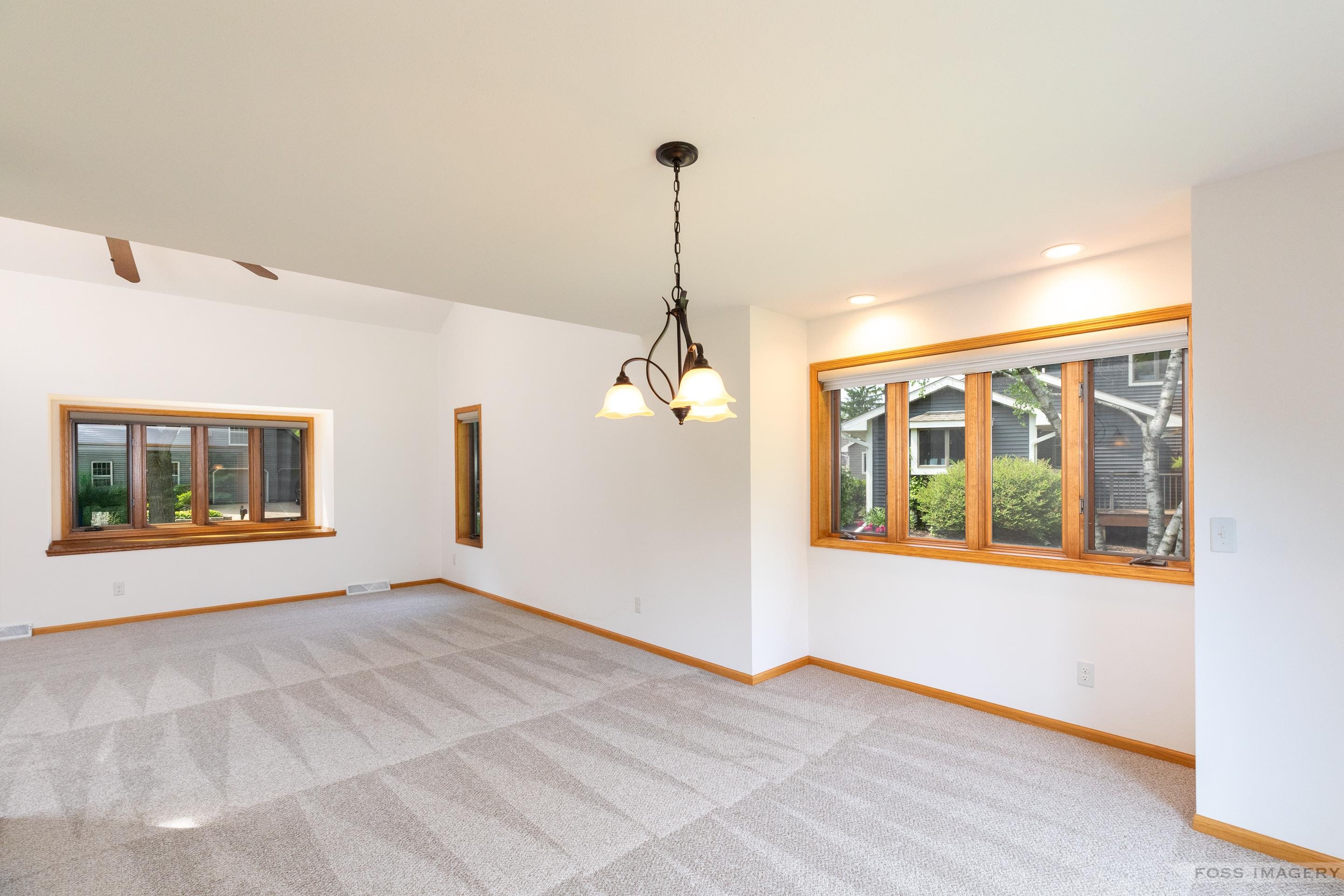 1217 Muirfield Court