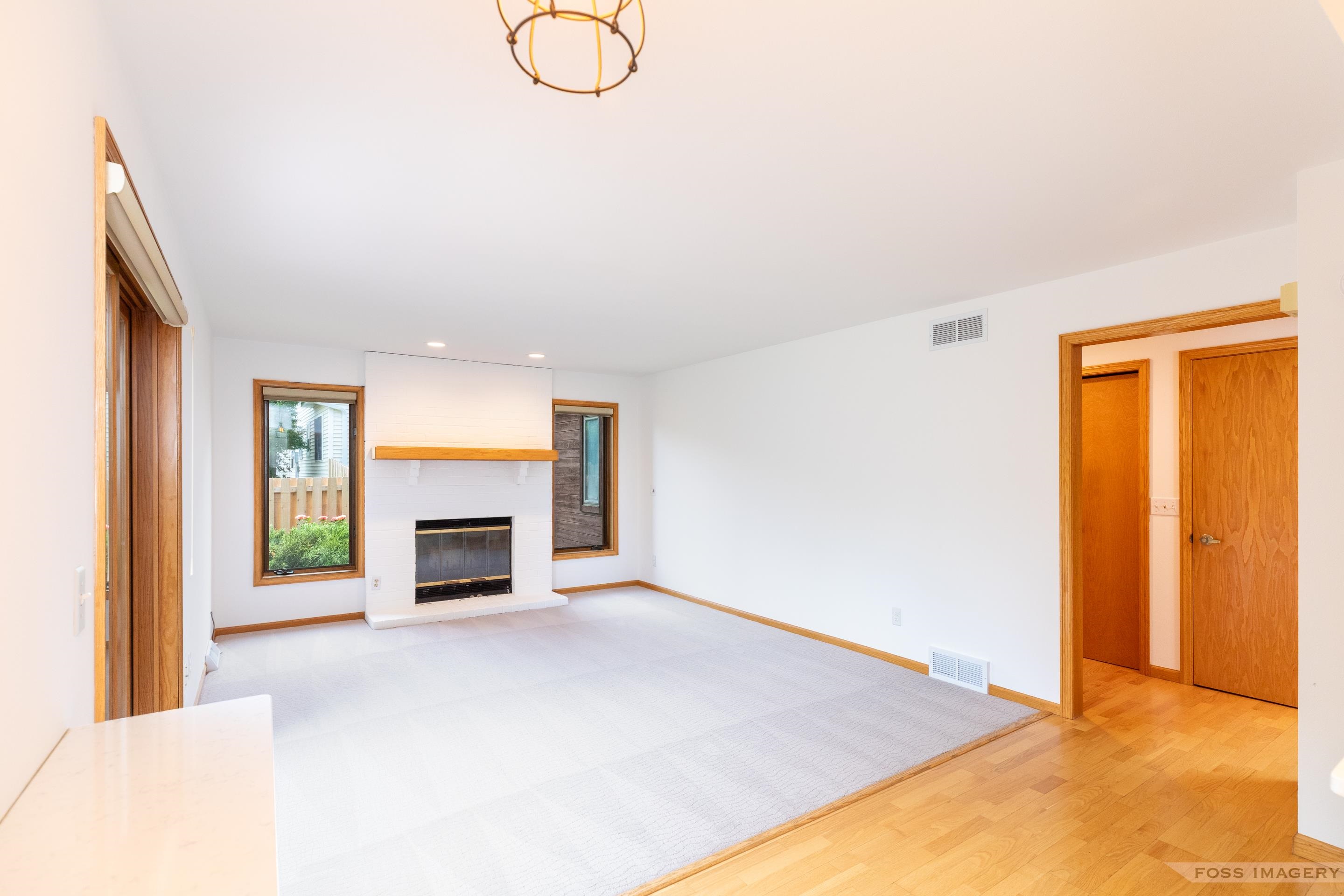 1217 Muirfield Court