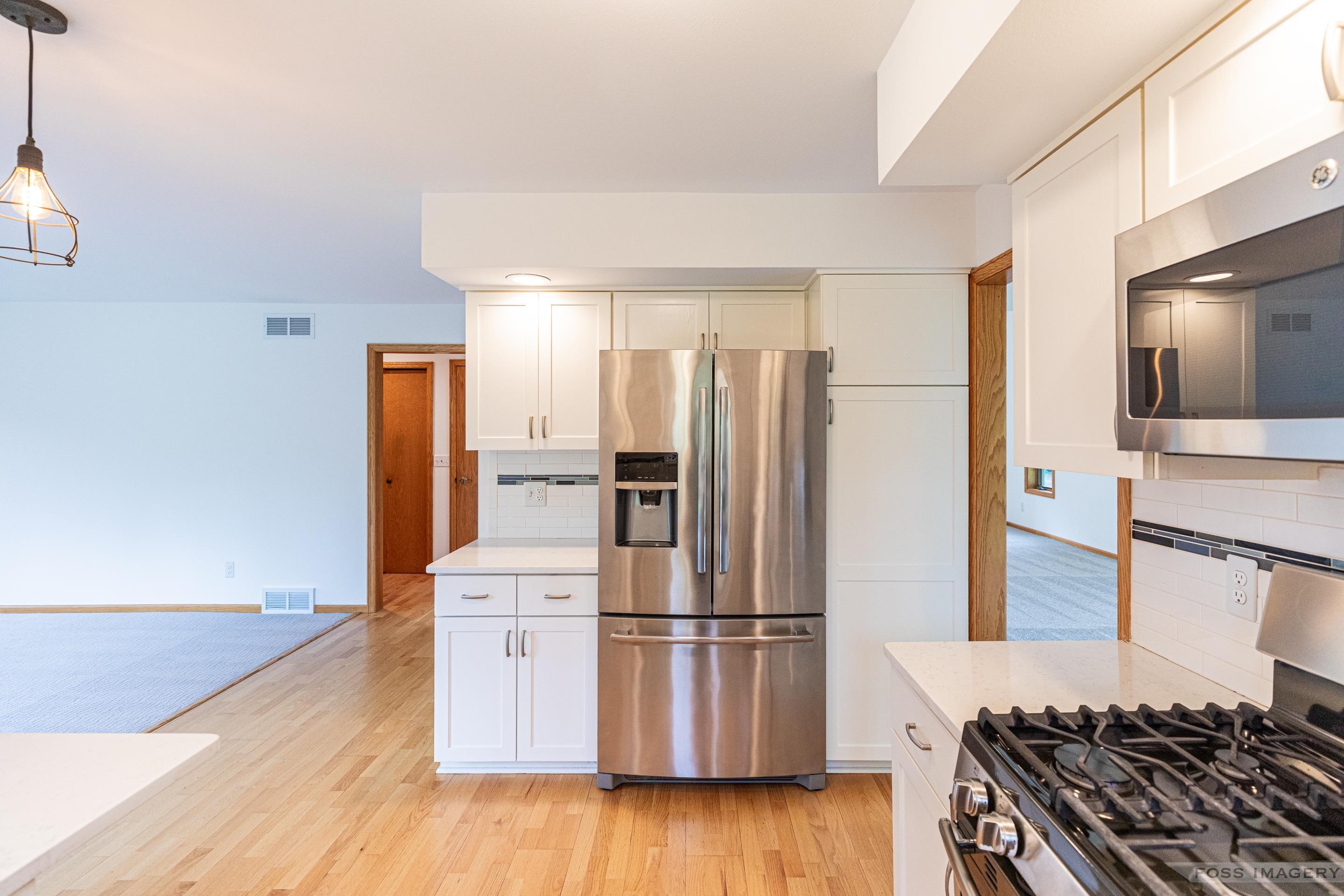 1217 Muirfield Court