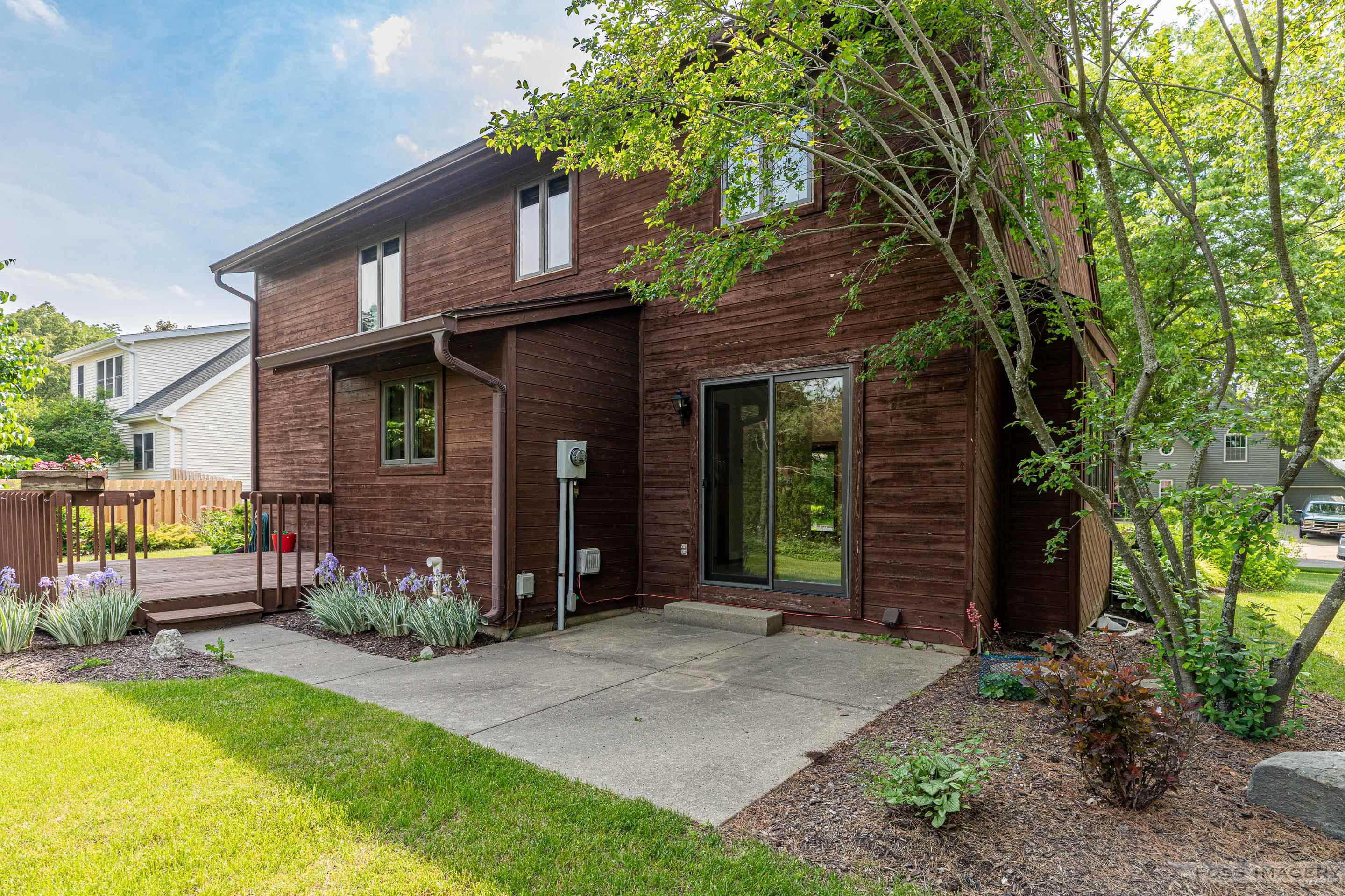 1217 Muirfield Court